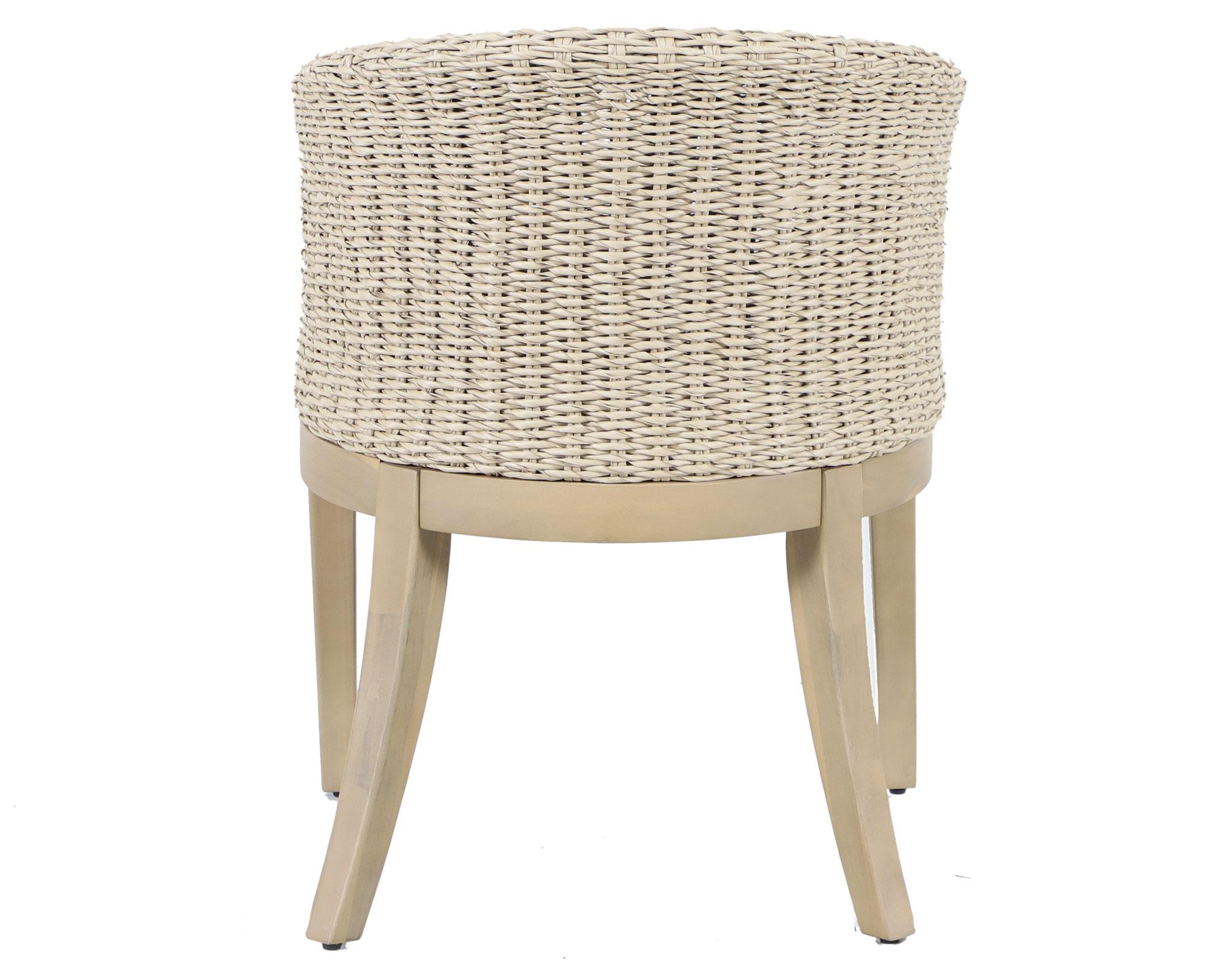 Set comedor 6 Sillas Galicia-4