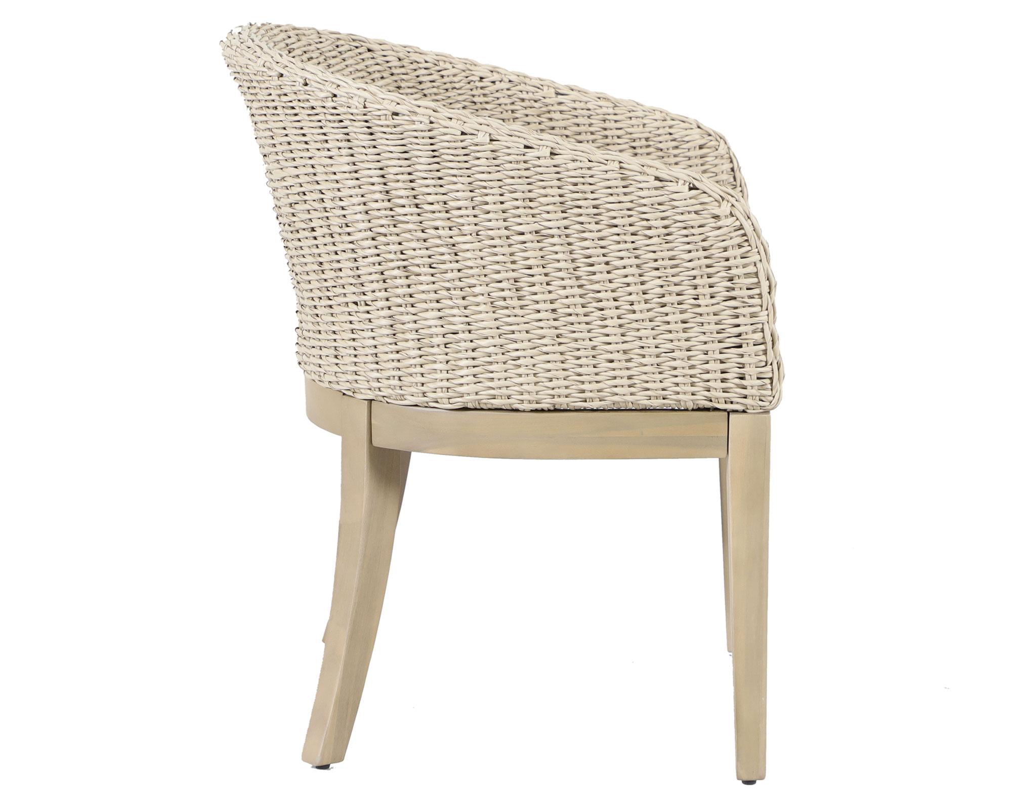 Set comedor 6 Sillas Galicia-5