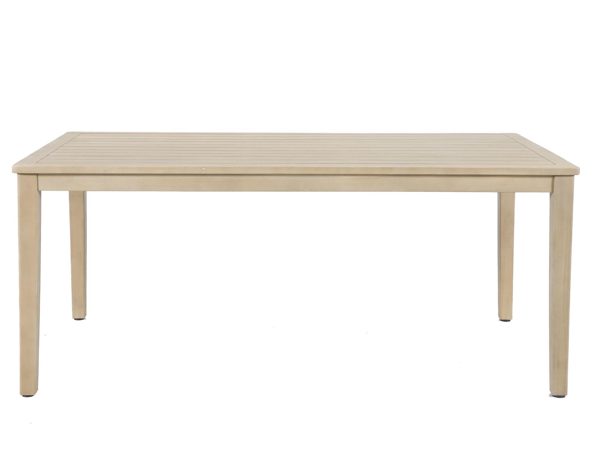 Set comedor 6 Sillas Galicia-3