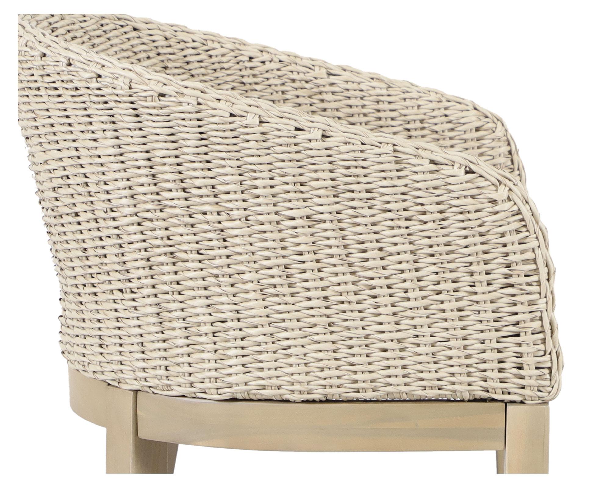 Set comedor 6 Sillas Galicia-7