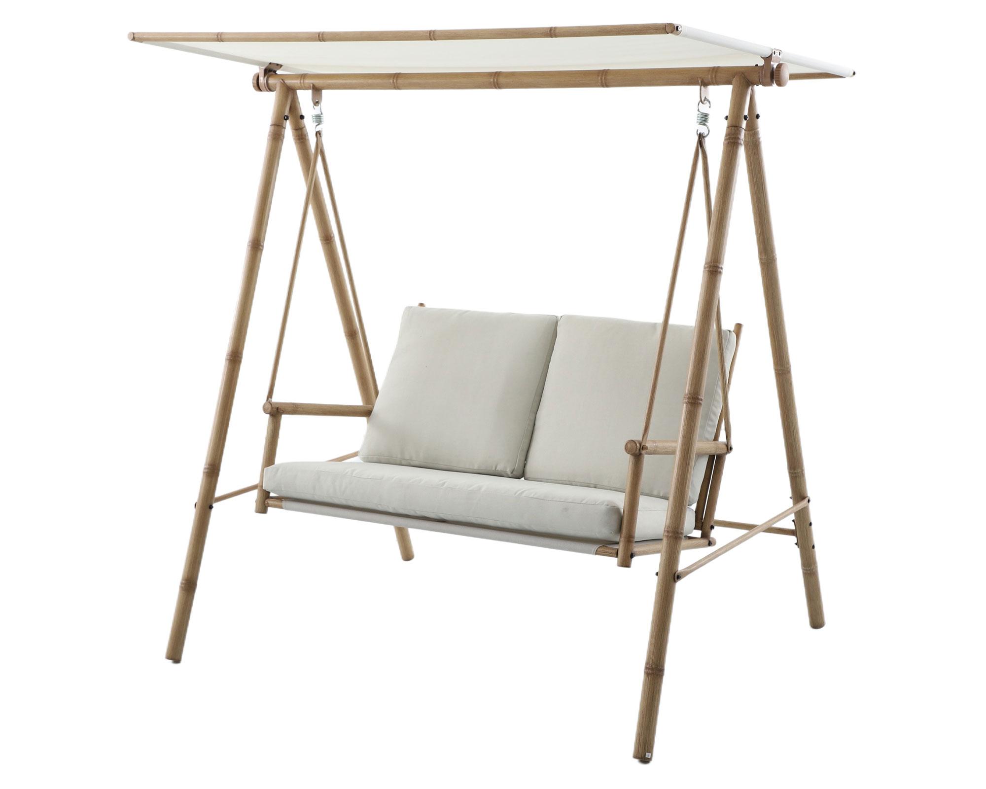 Columpio Look Madera-1
