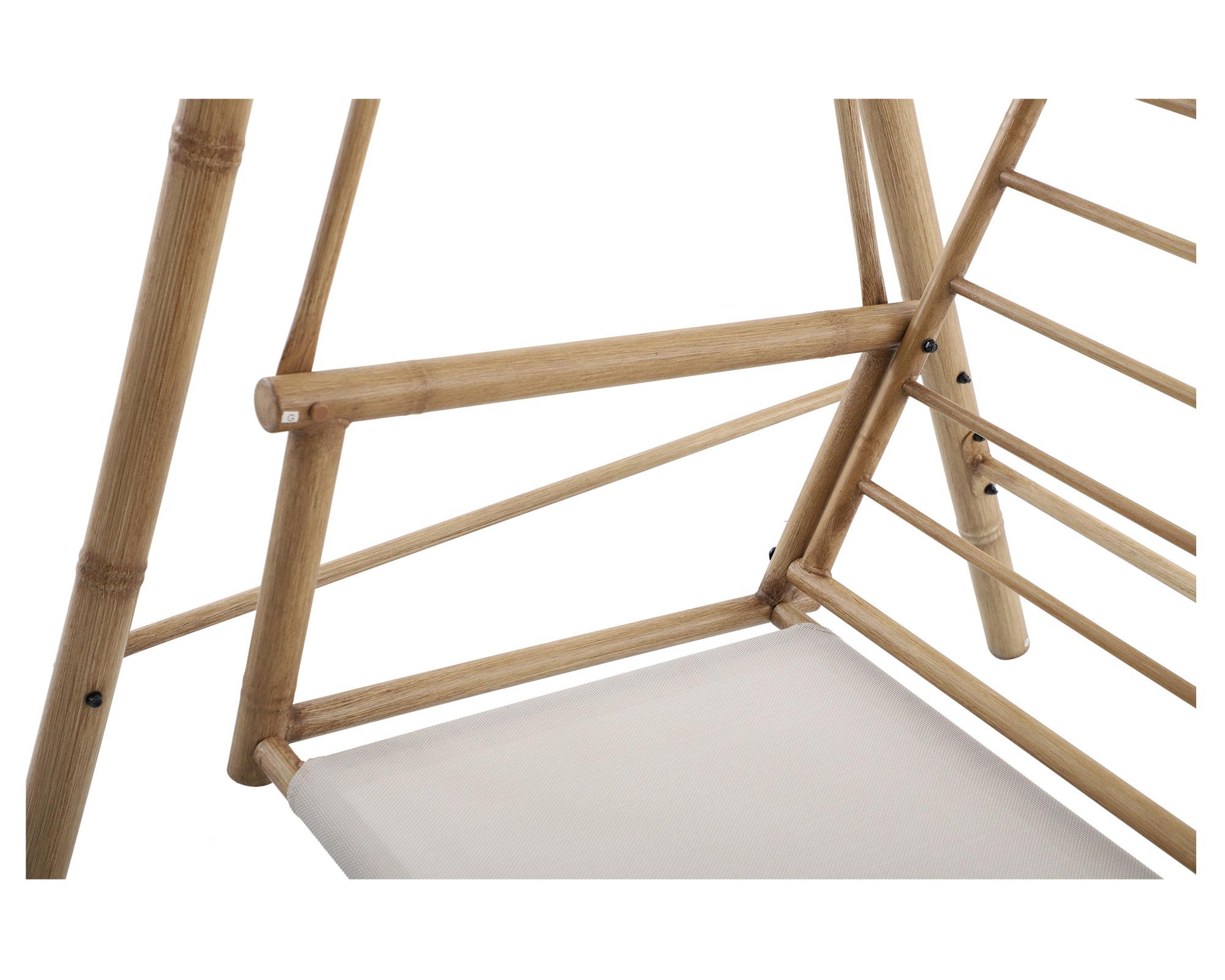 Columpio Look Madera-5