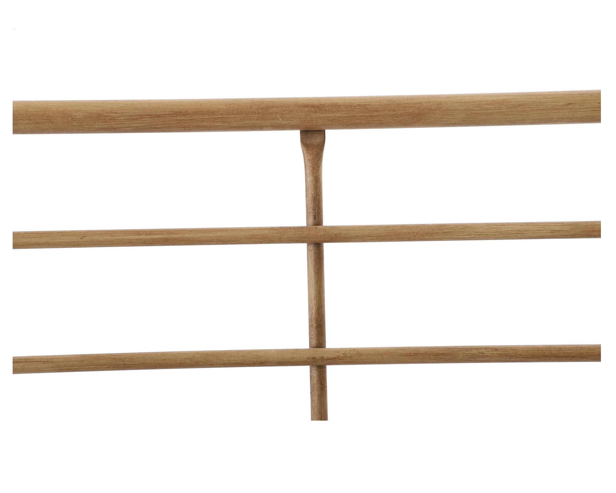 Columpio Look Madera-3