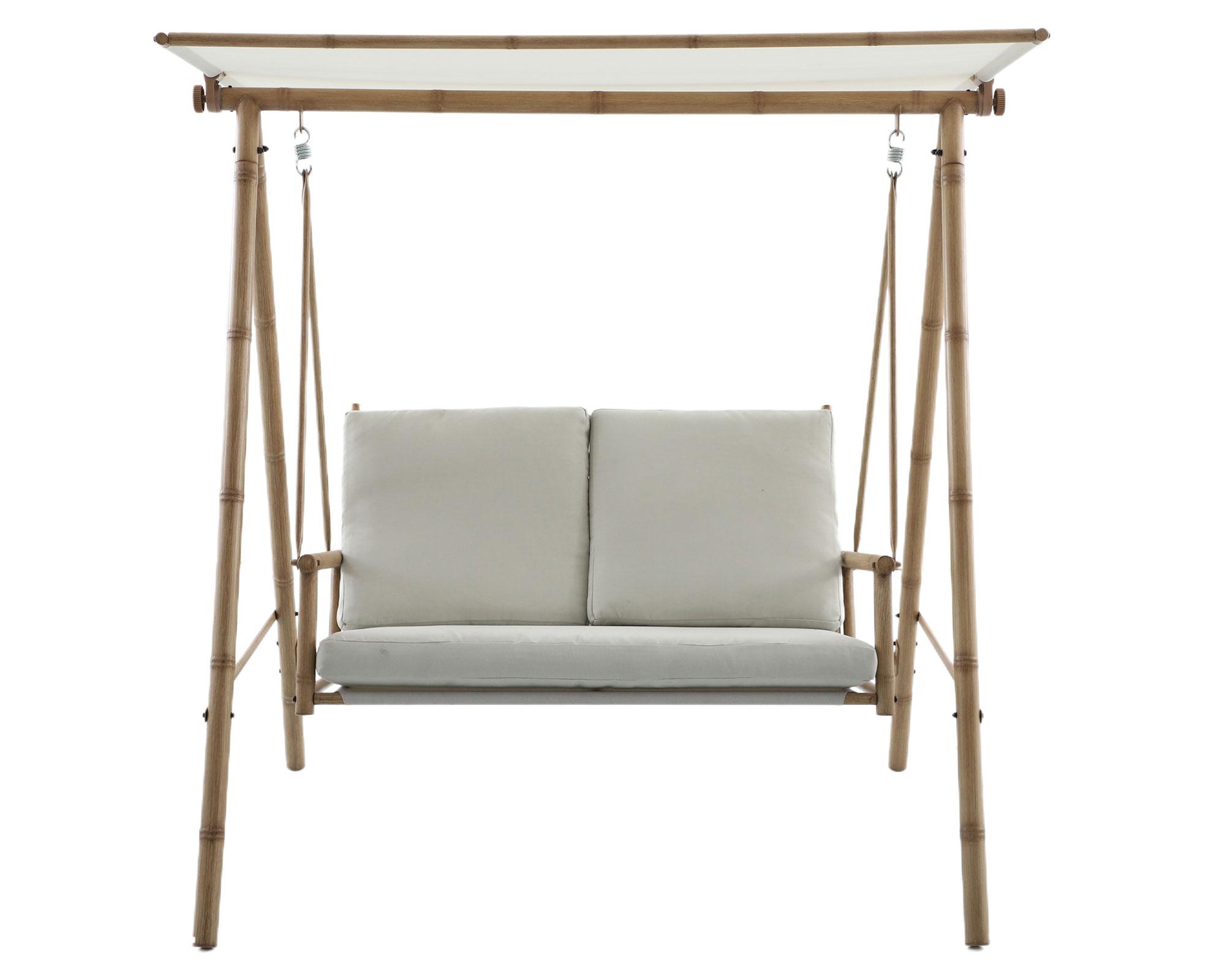 Columpio Look Madera-2