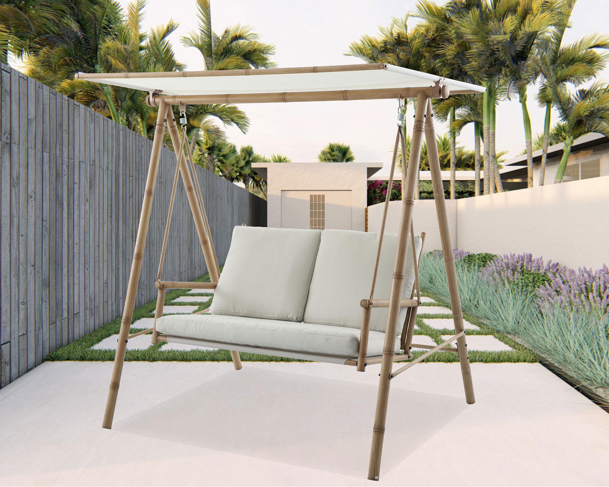 Columpio Look Madera-6