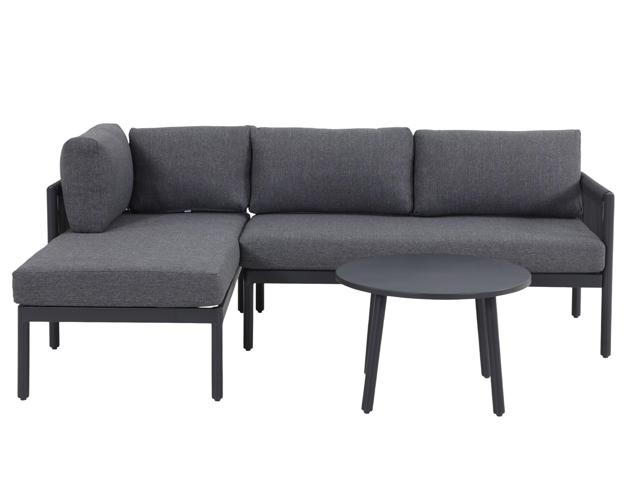Set living Palombaggia-0