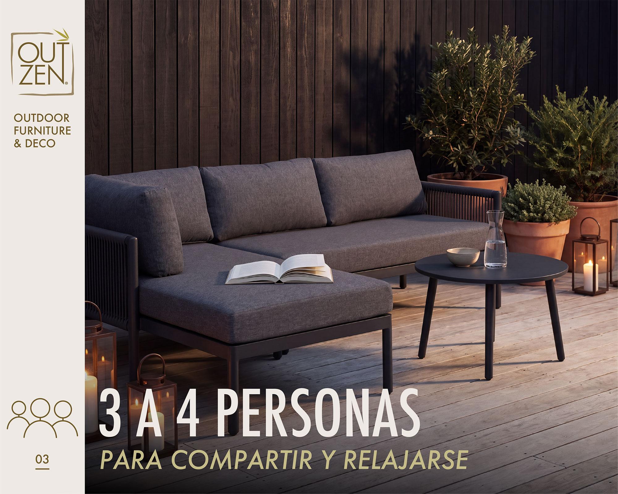 Set living Palombaggia-9