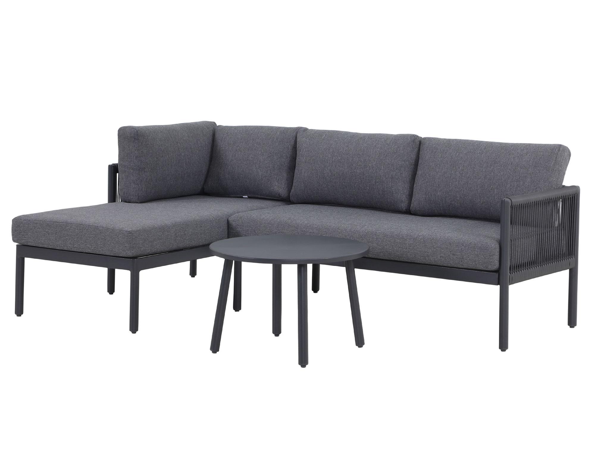 Set living Palombaggia-7