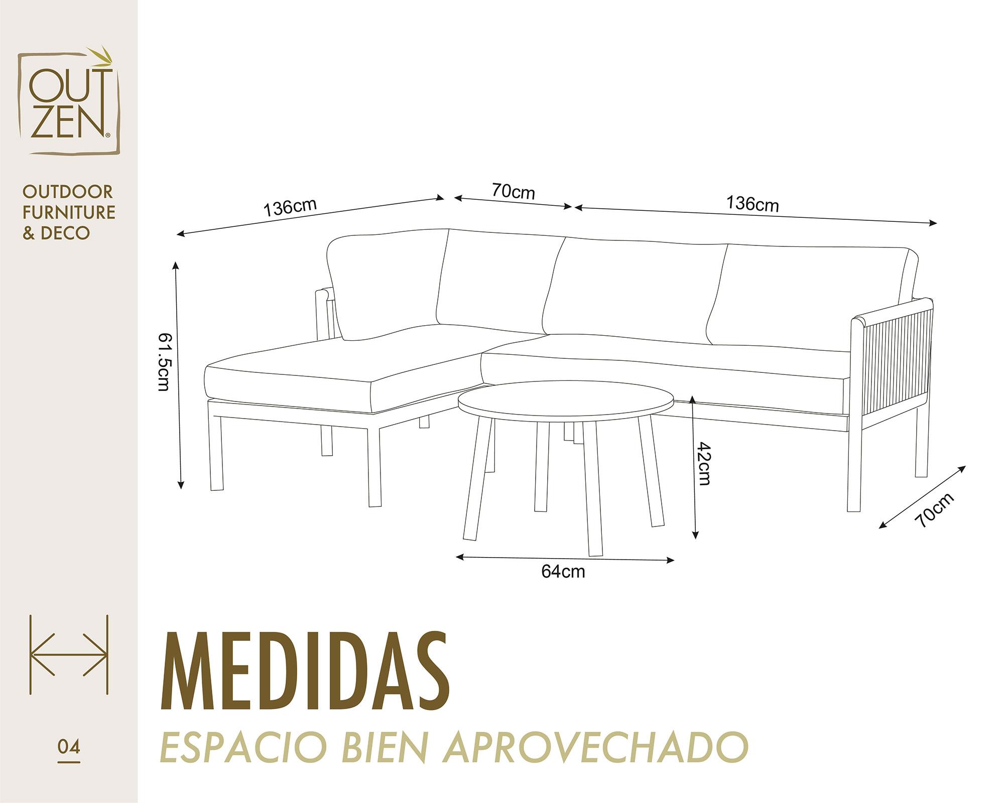Set living Palombaggia-11