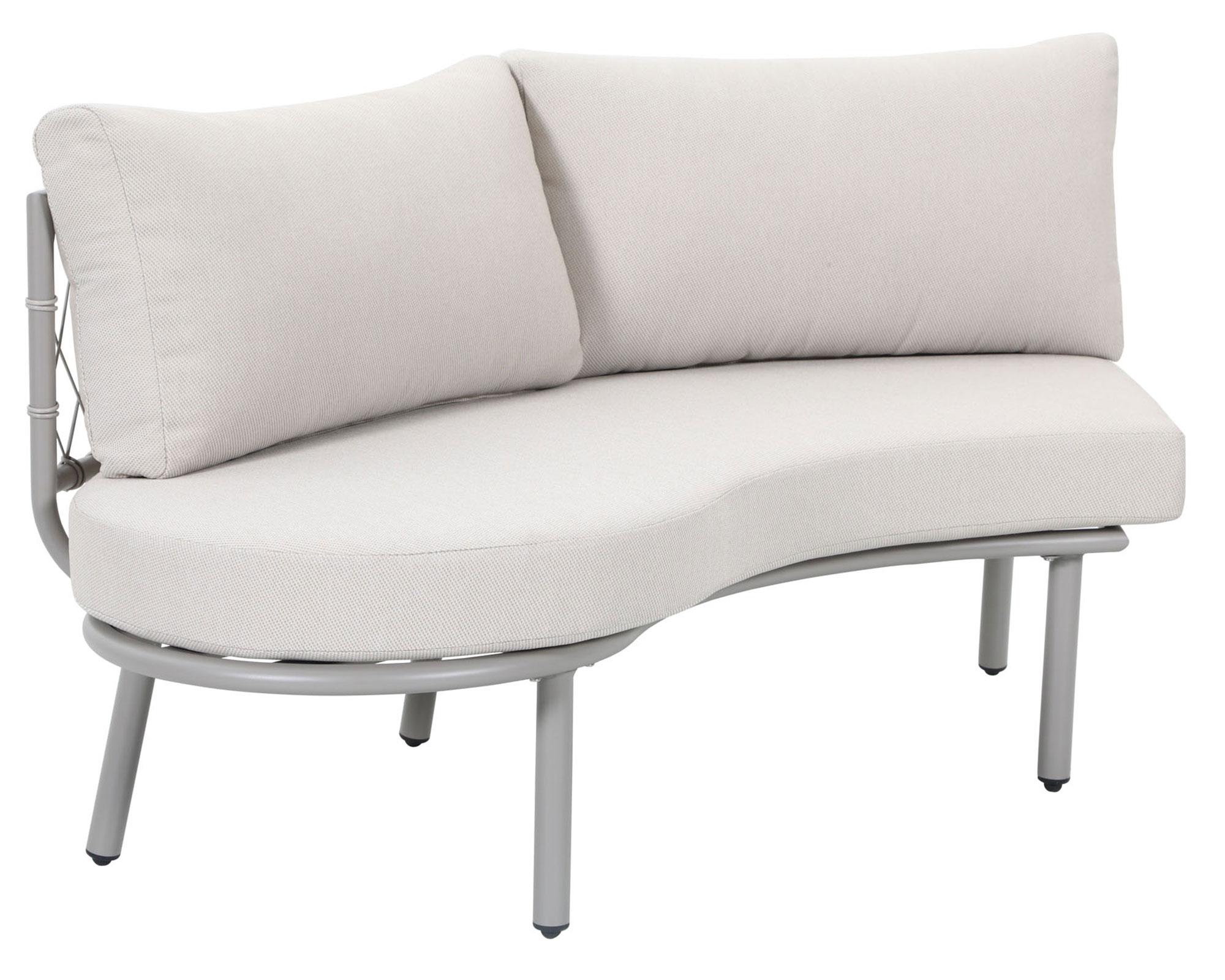 Set living curvo 4 personas Saleccia-2