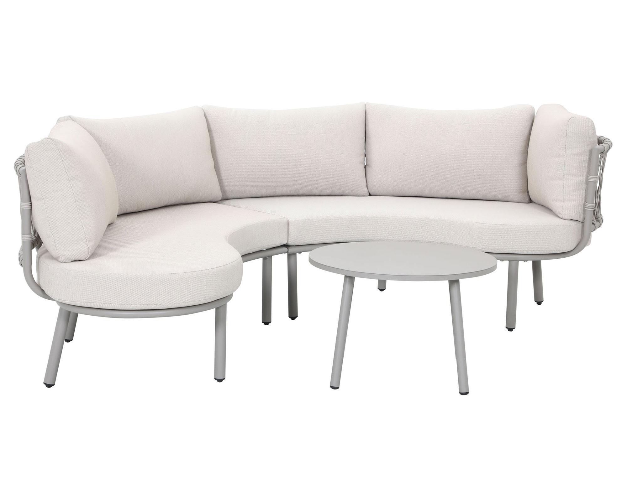 Set living curvo 4 personas Saleccia-1