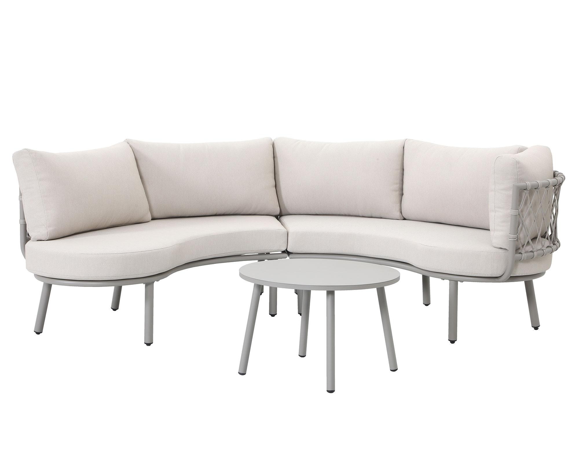 Set living curvo 4 personas Saleccia-0