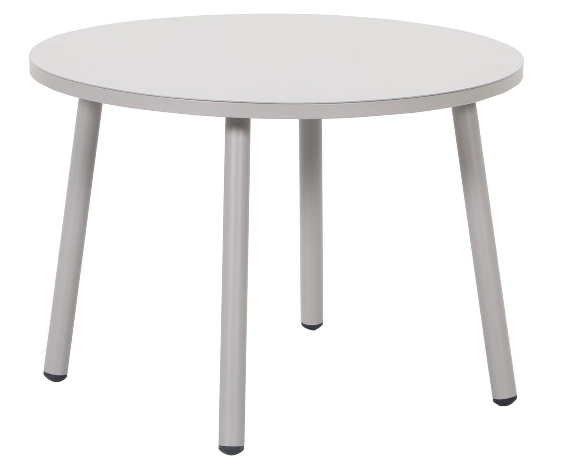 Set living curvo 4 personas Saleccia-3