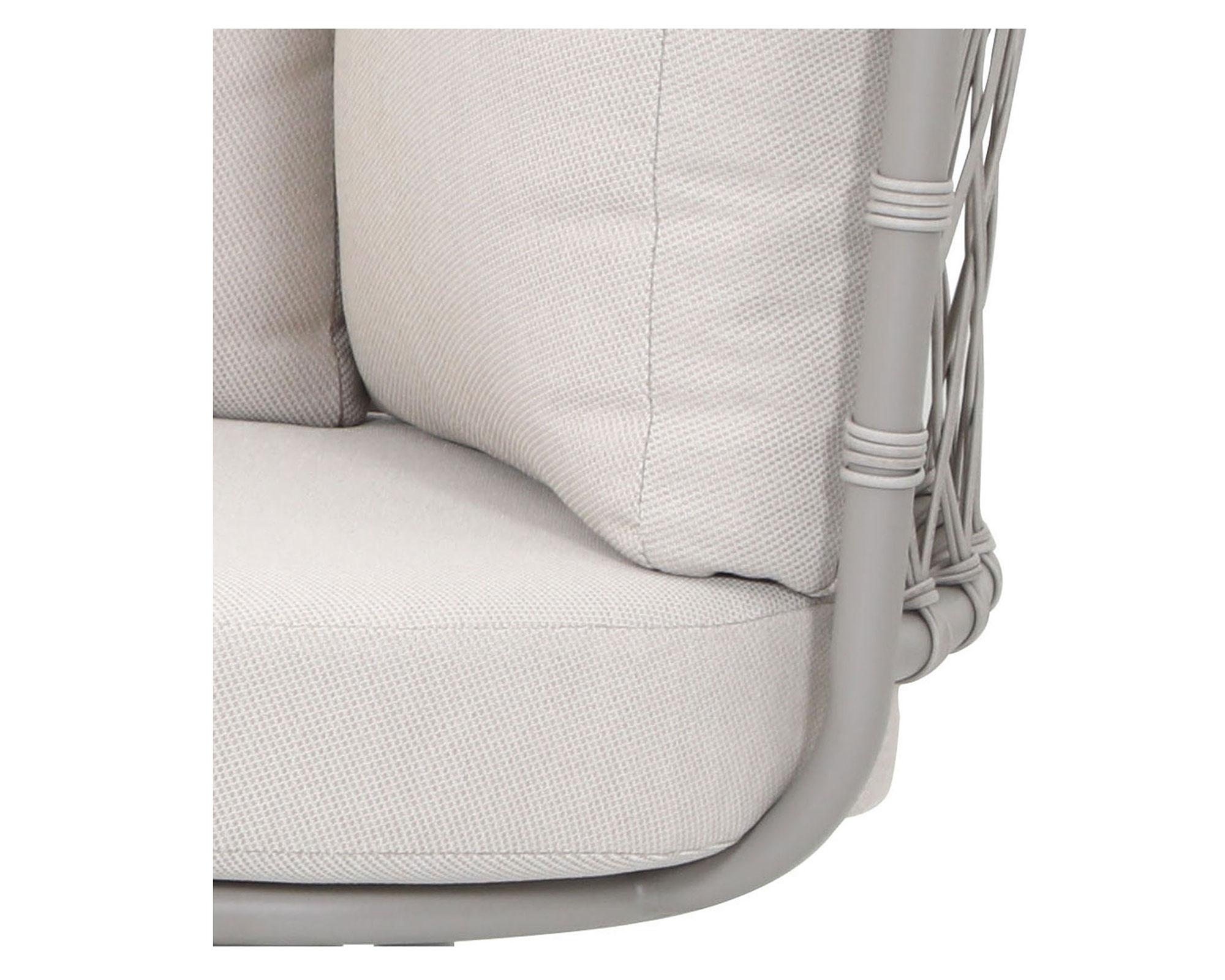Set living curvo 4 personas Saleccia-4