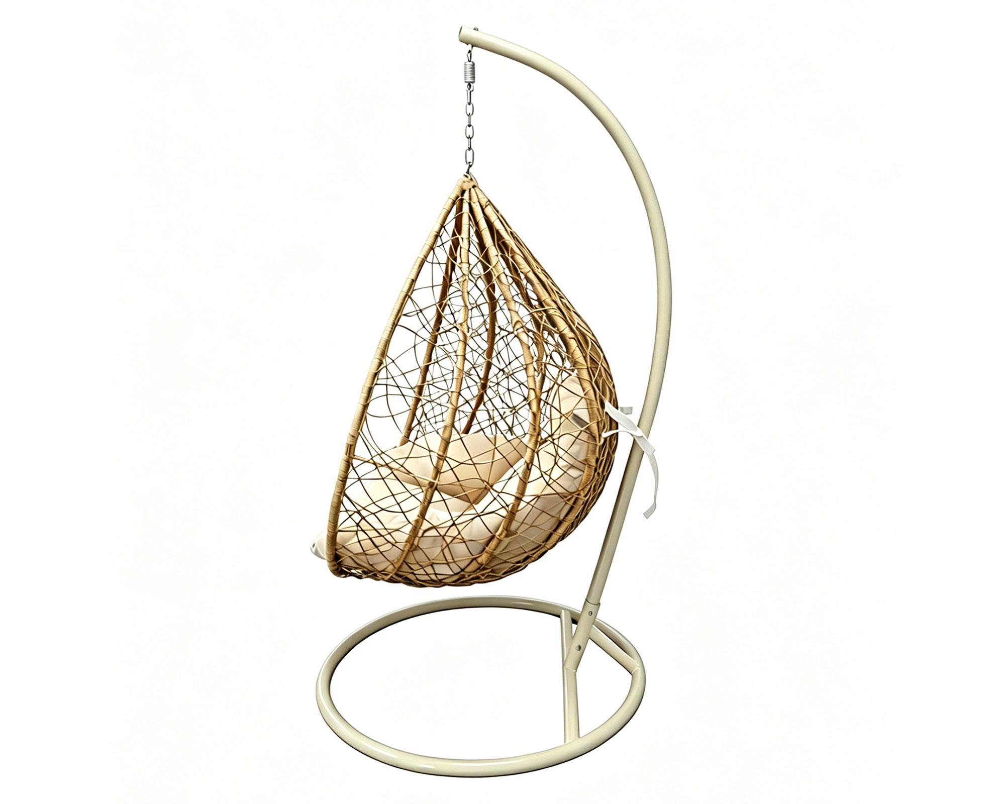 Silla colgante Agustina-1