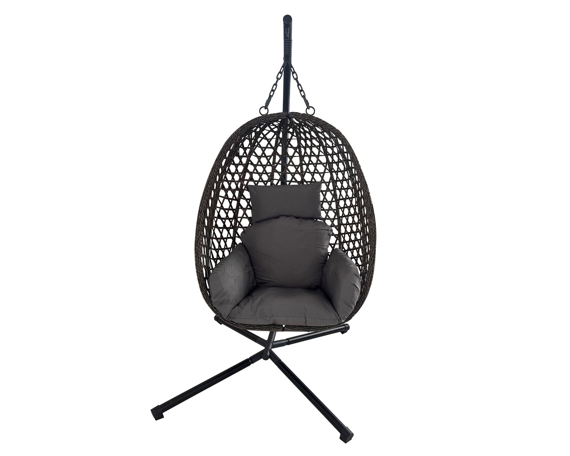 Silla colgante Valentina-0
