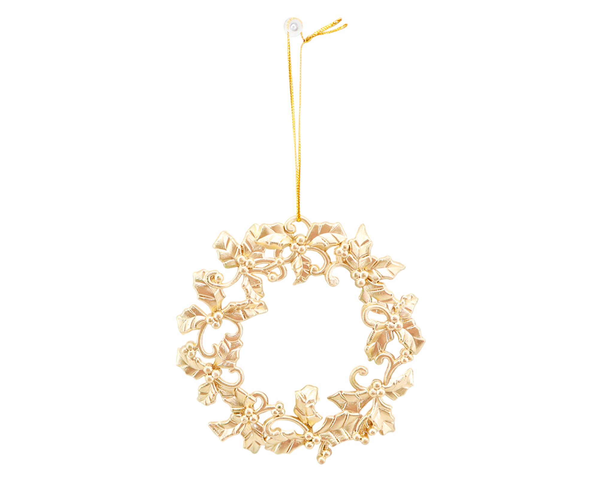 Colgante Crown colección Ambar-0