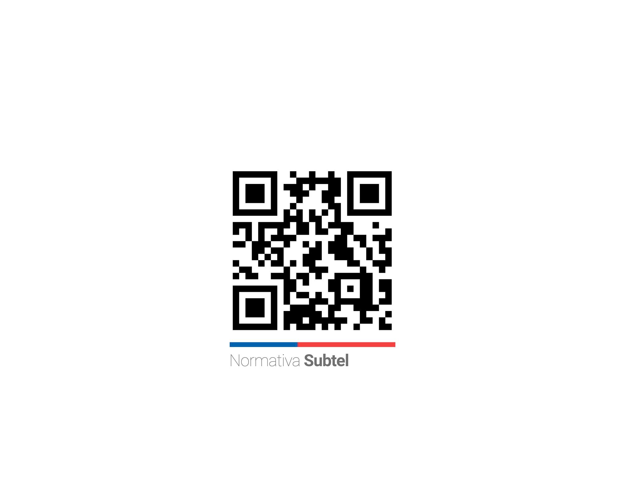 Rastreador GPS 9485 blanco 2 un.-4