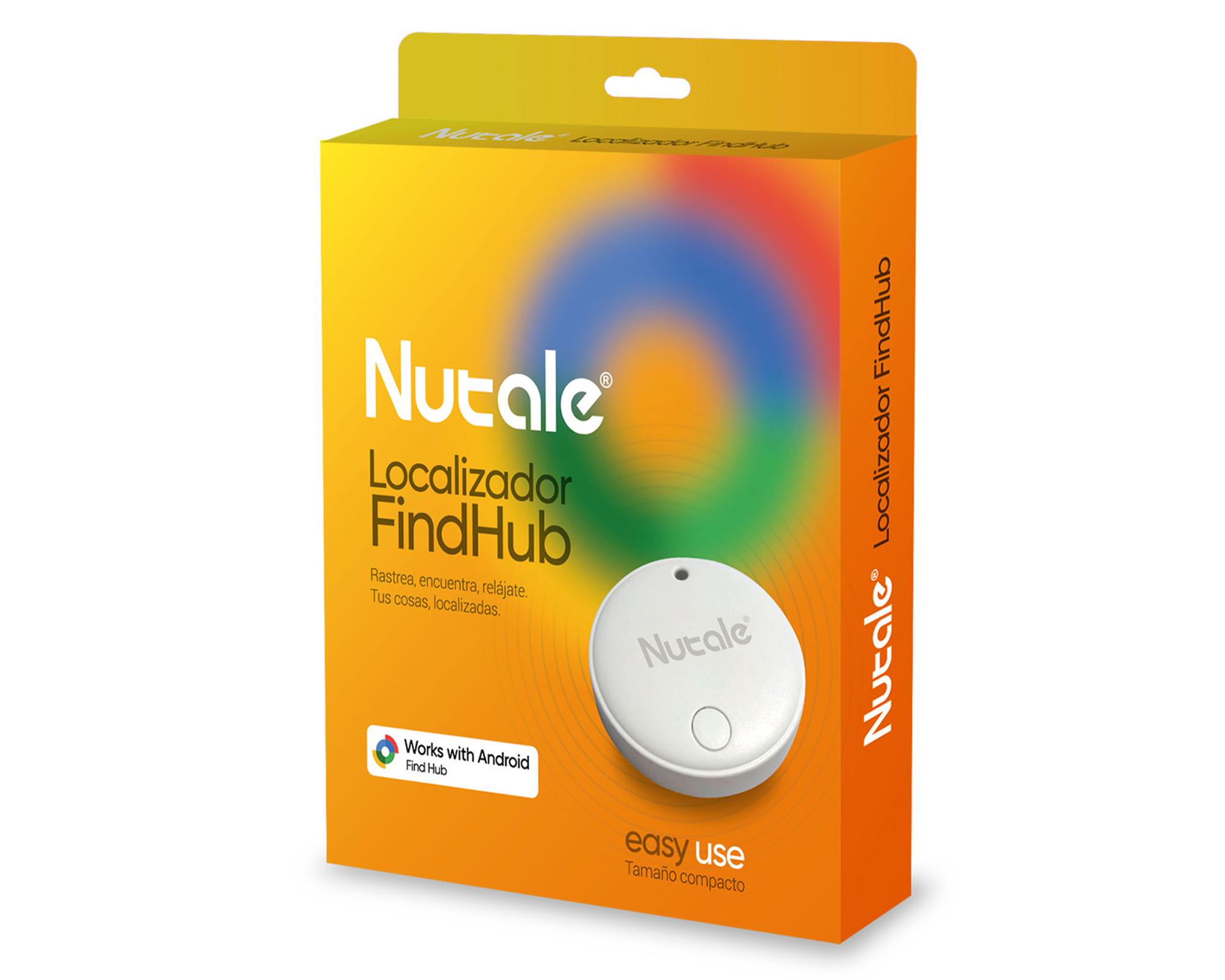 Localizador Google 9699 blanco-3