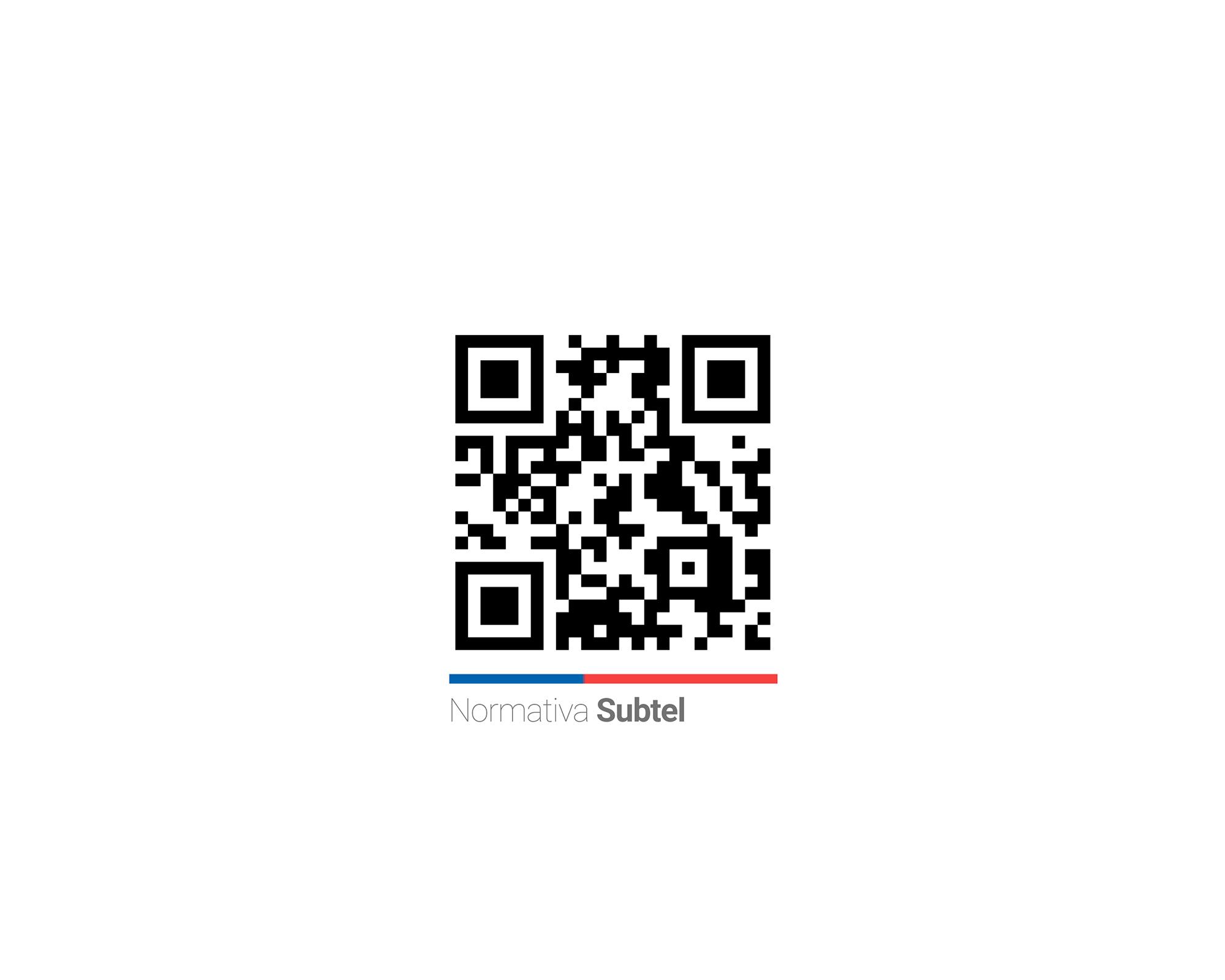 Localizador Google 9699 blanco-4