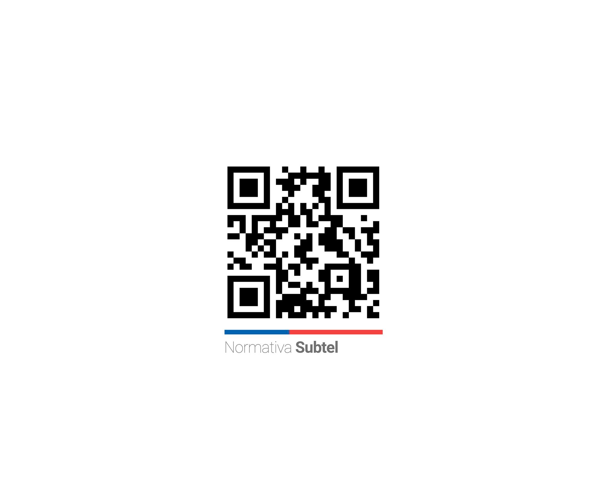 Localizador Google 9700 blanco 2 un.-4