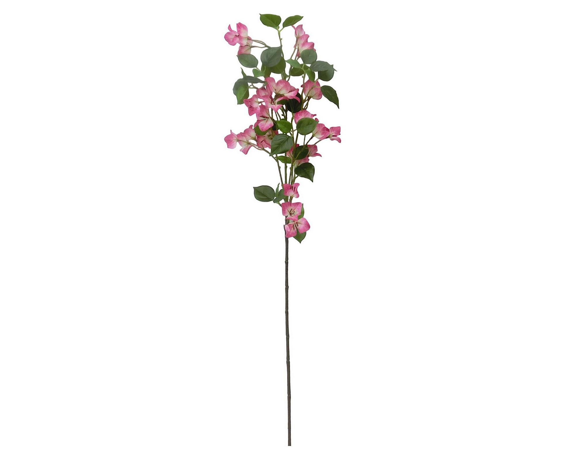 Buganvilia rosa 91 cm-0