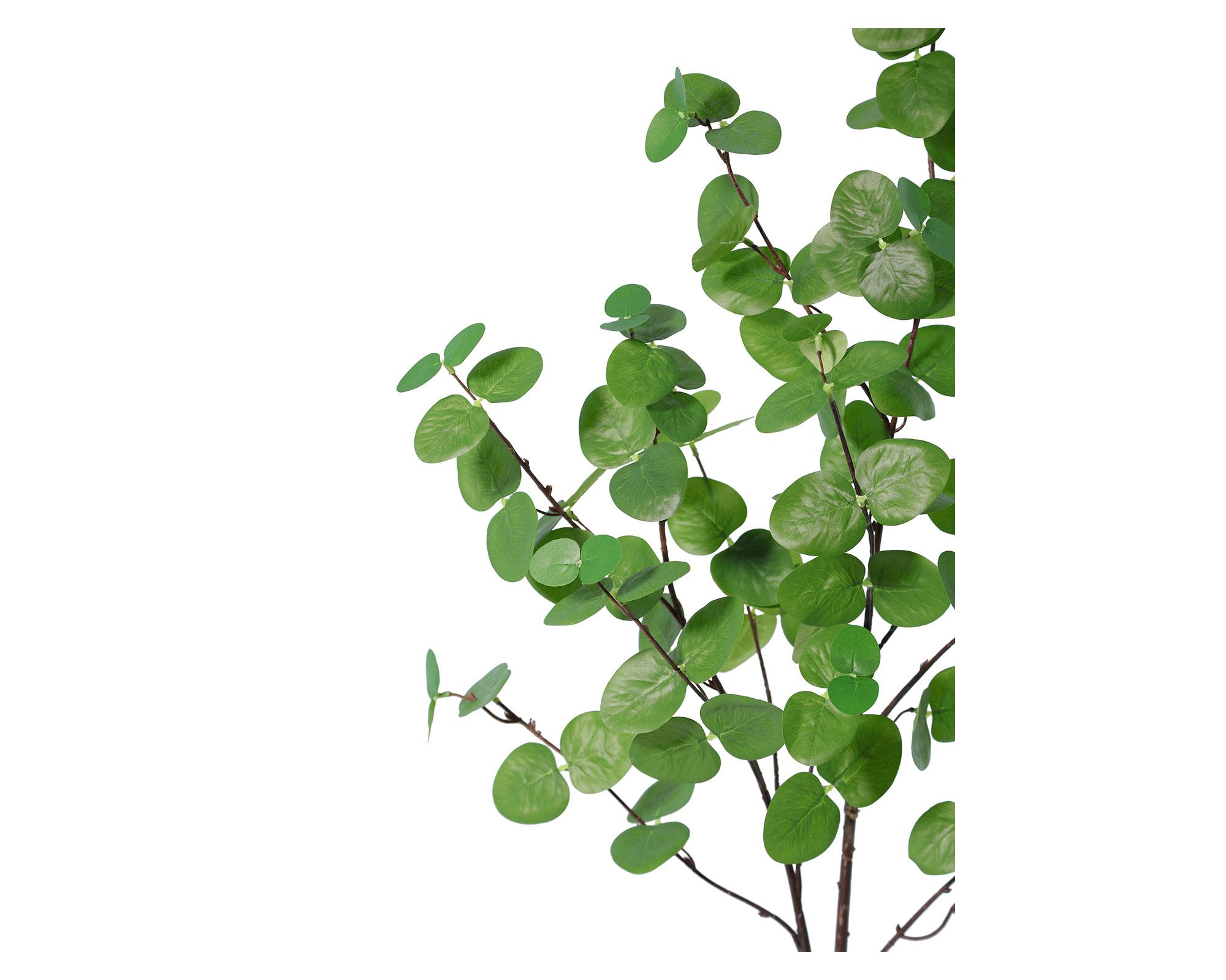 Planta artificial Follaje 88 cm-1