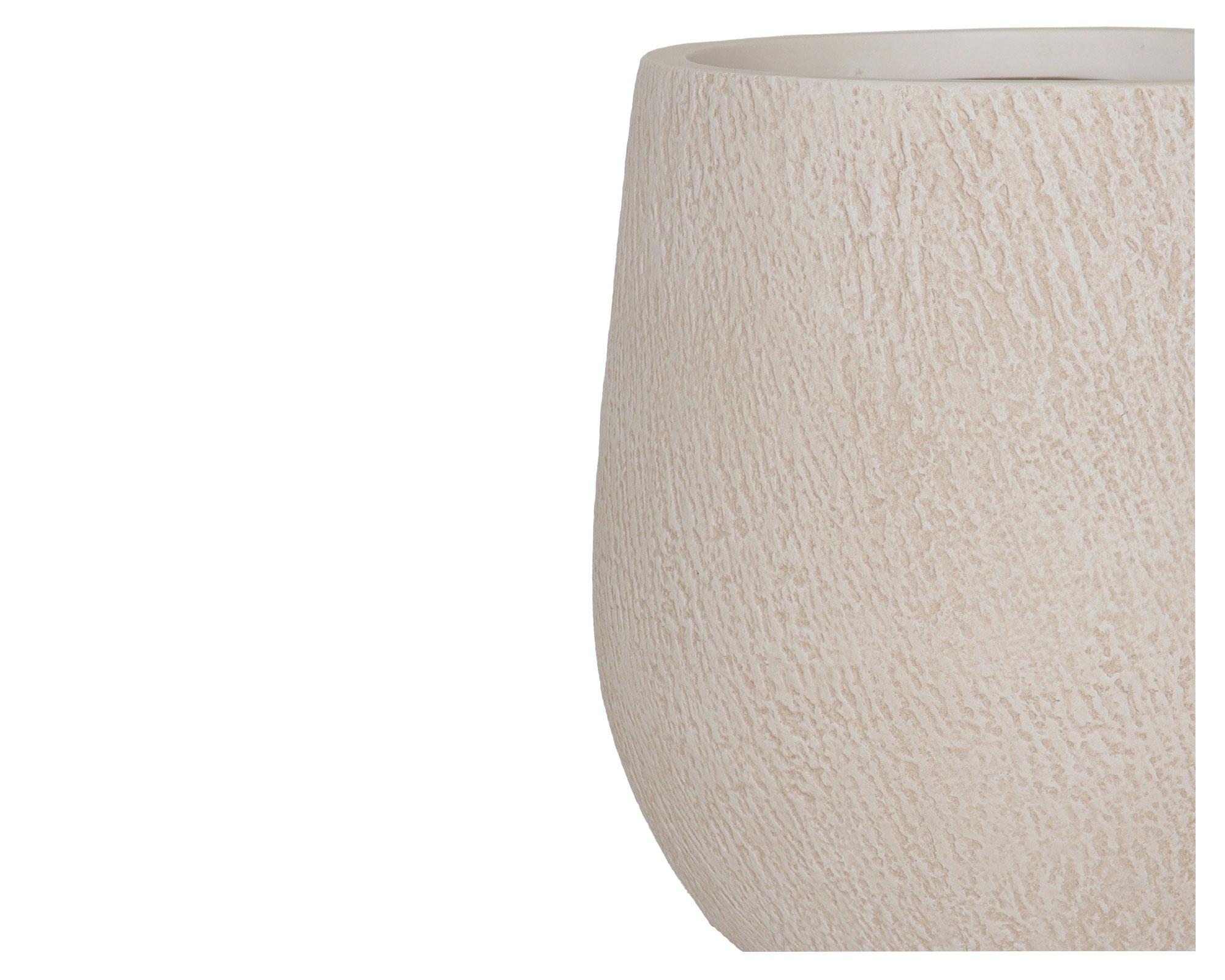 Maceta Azara 30 cm-1