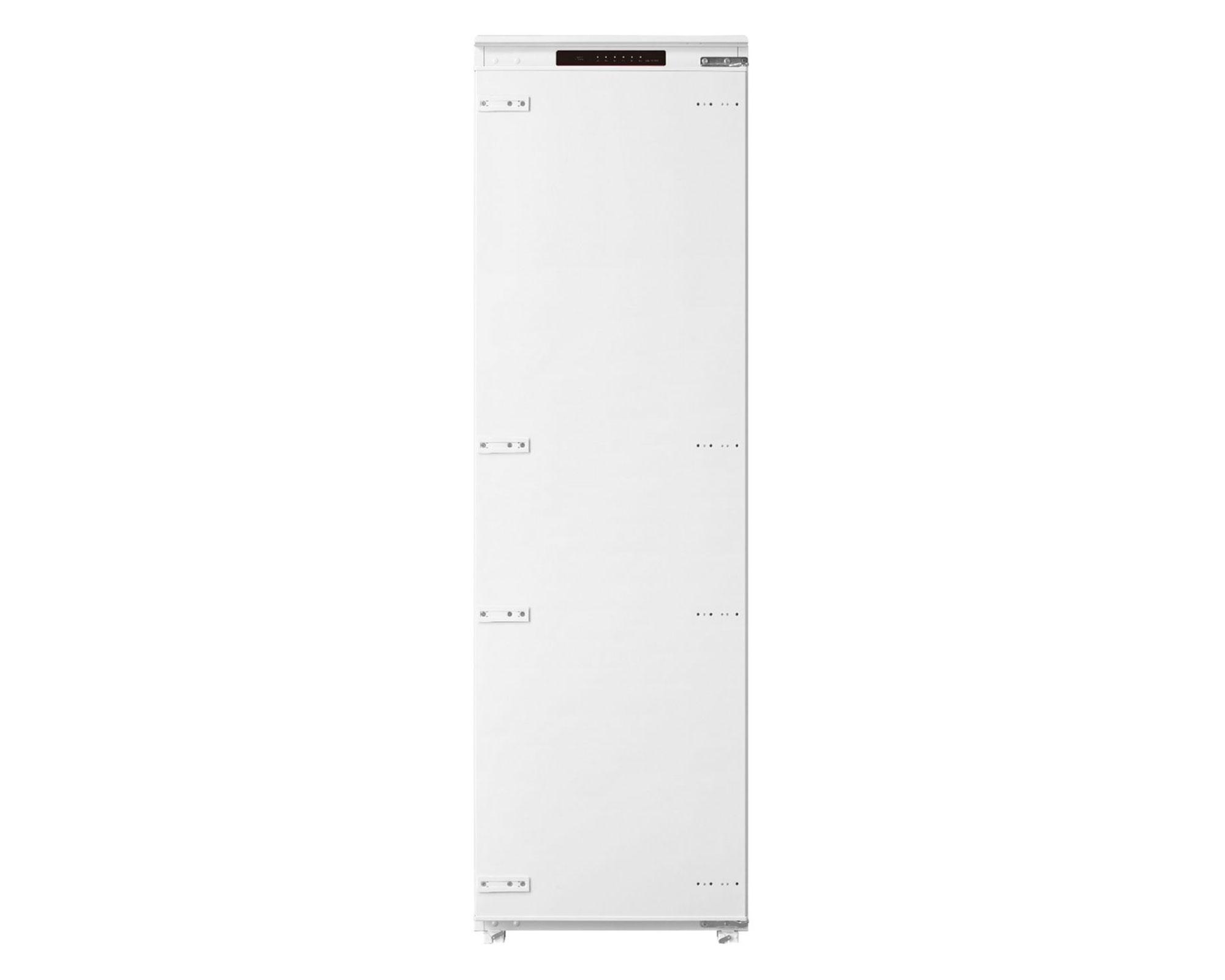 Freezer vertical integrable RSF 73385 FI 212 lt-0
