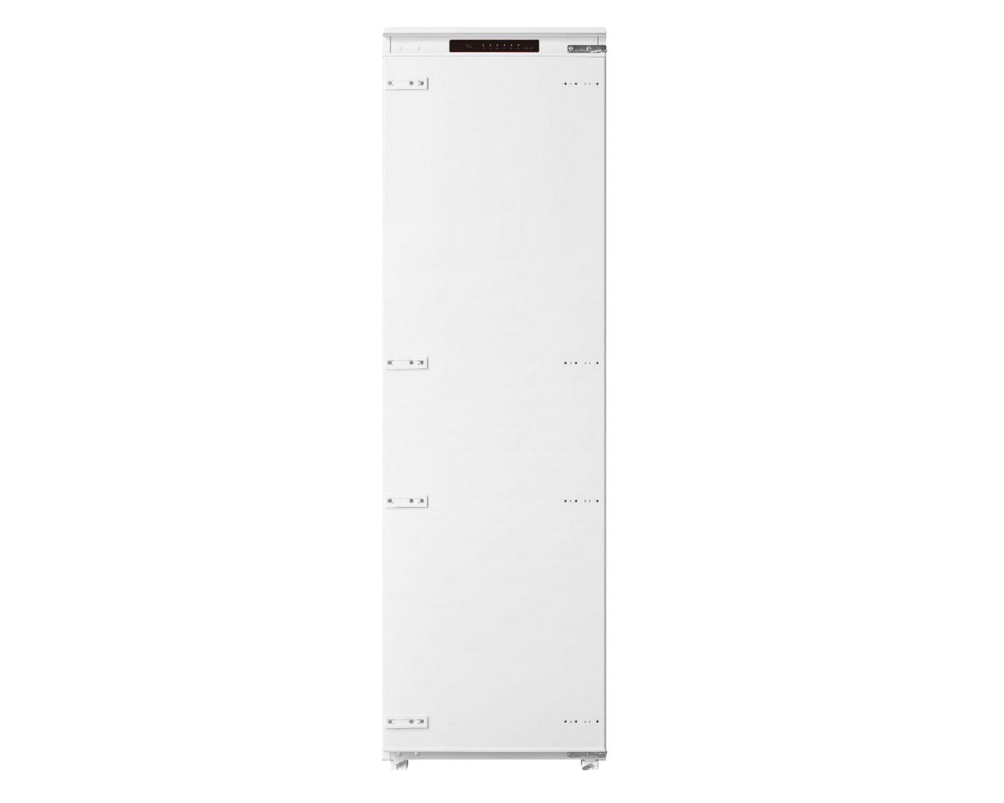 Refrigerador sin Freezer integrable RSL 73385 FI 310 lt-0