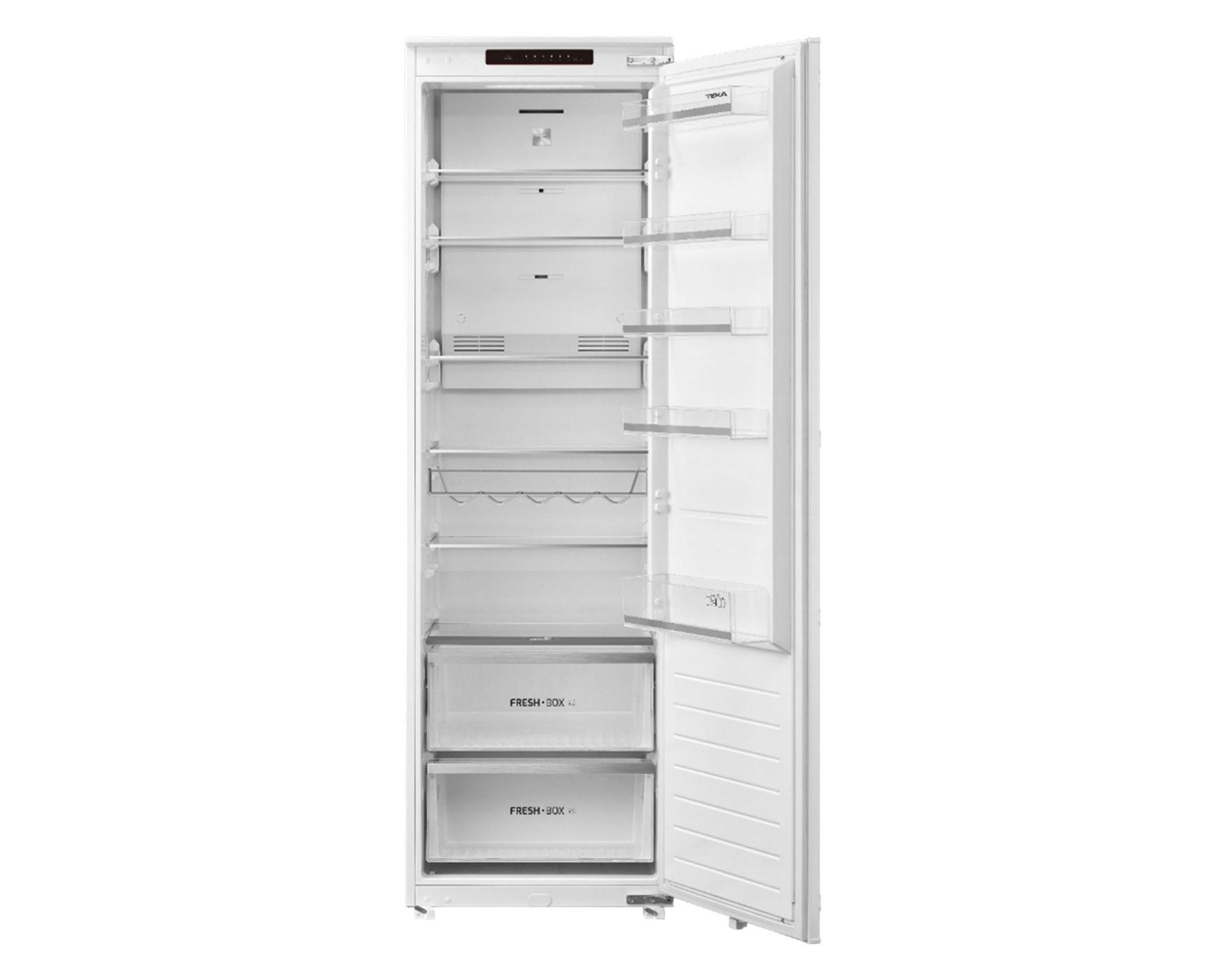 Refrigerador sin Freezer integrable RSL 73385 FI 310 lt-1