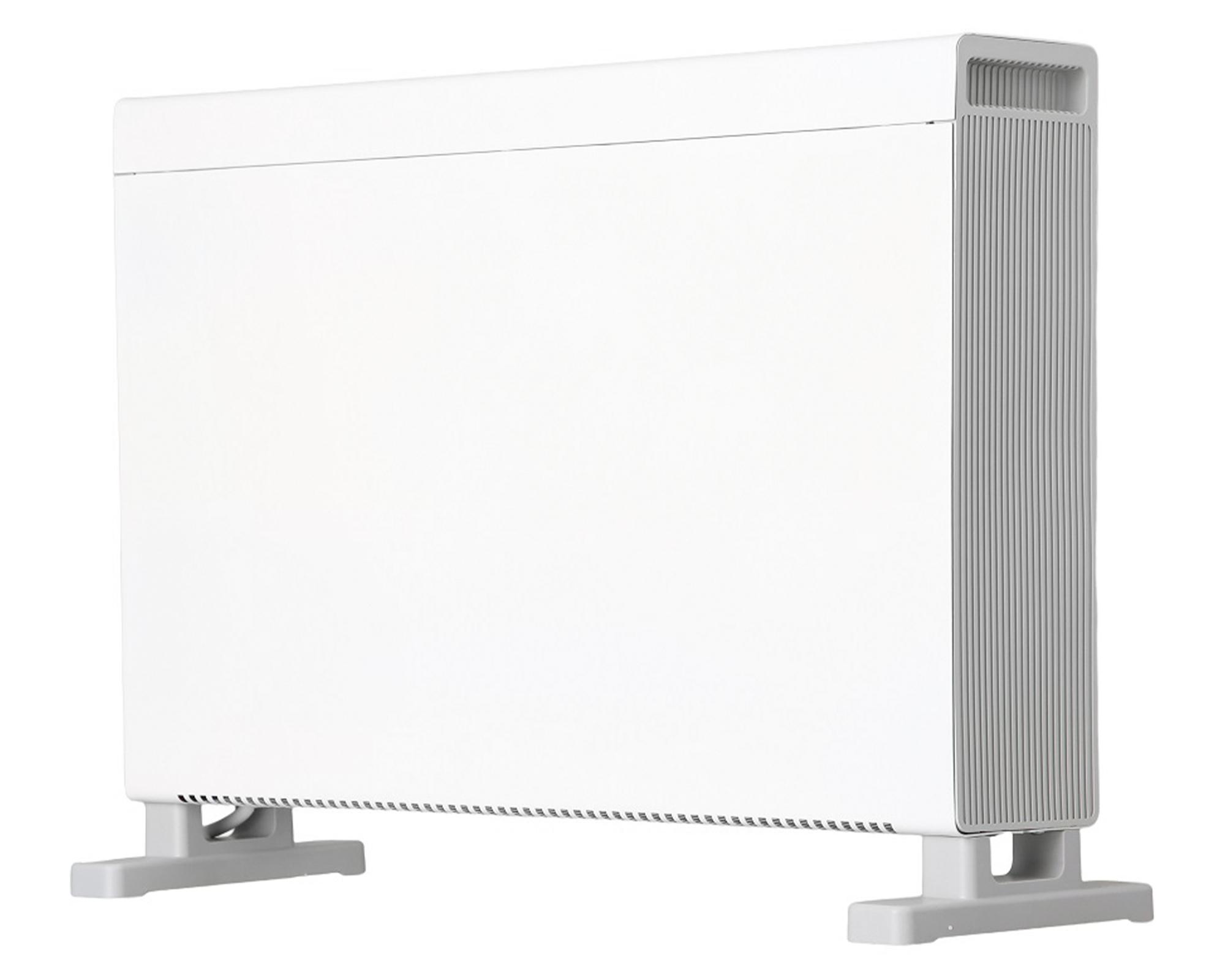 Convector eléctrico  UT HFK-2000T-1