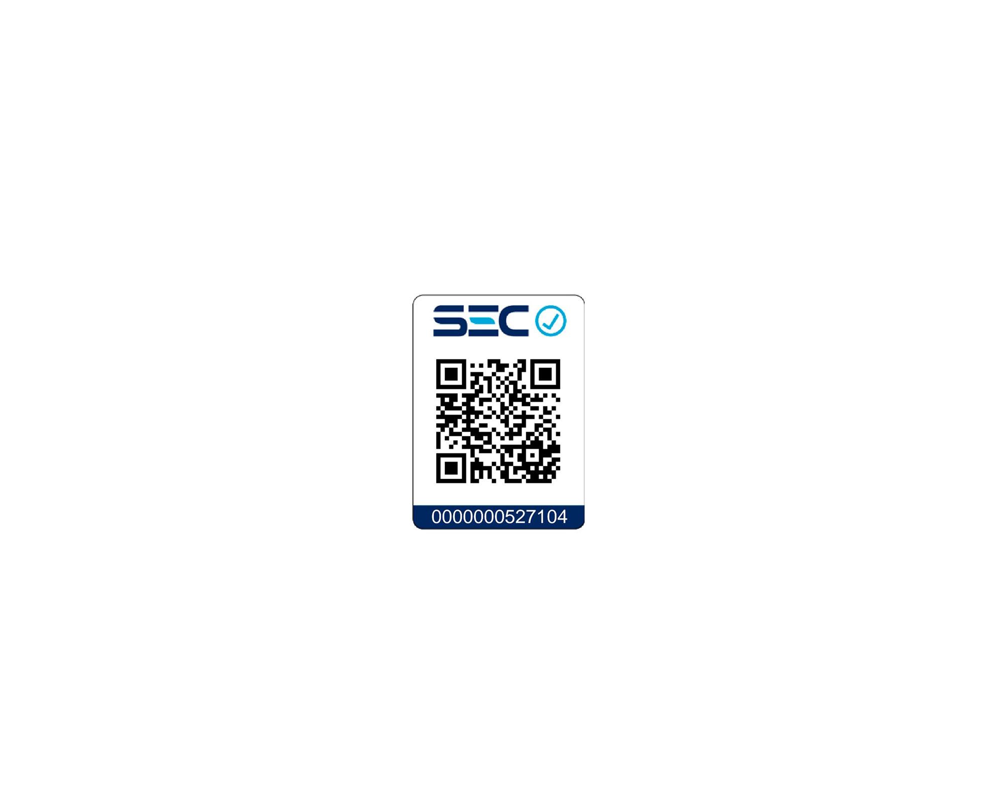Cafetera goteo BVSTDCP121B negro 12 tazas-6
