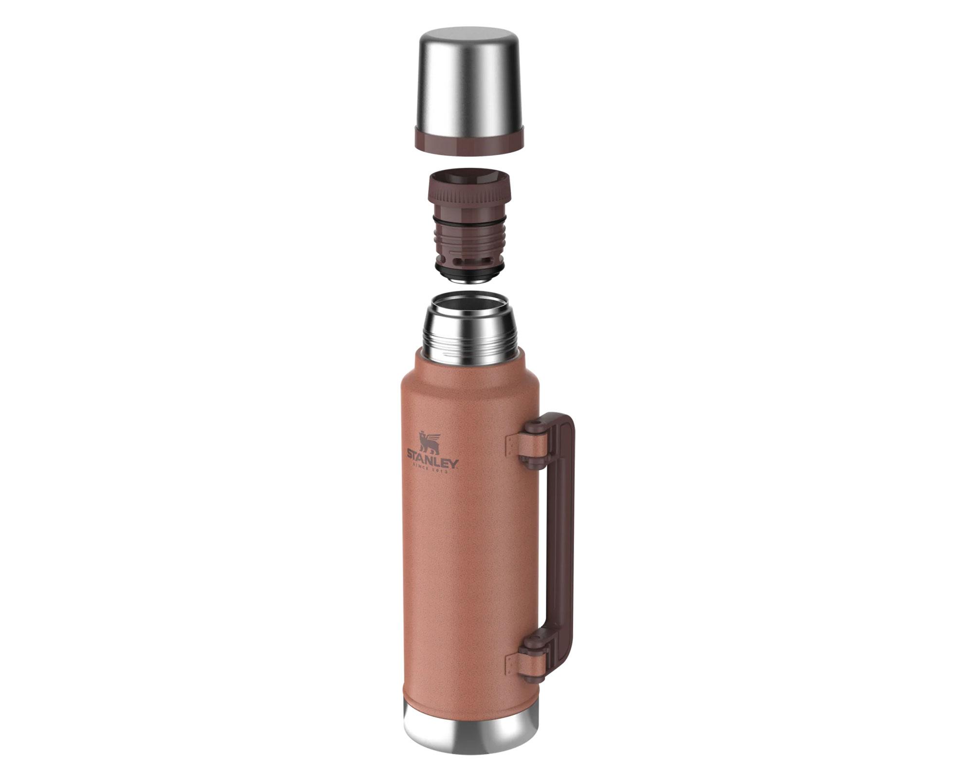 Termo Classic Clay 1.4 lt-1