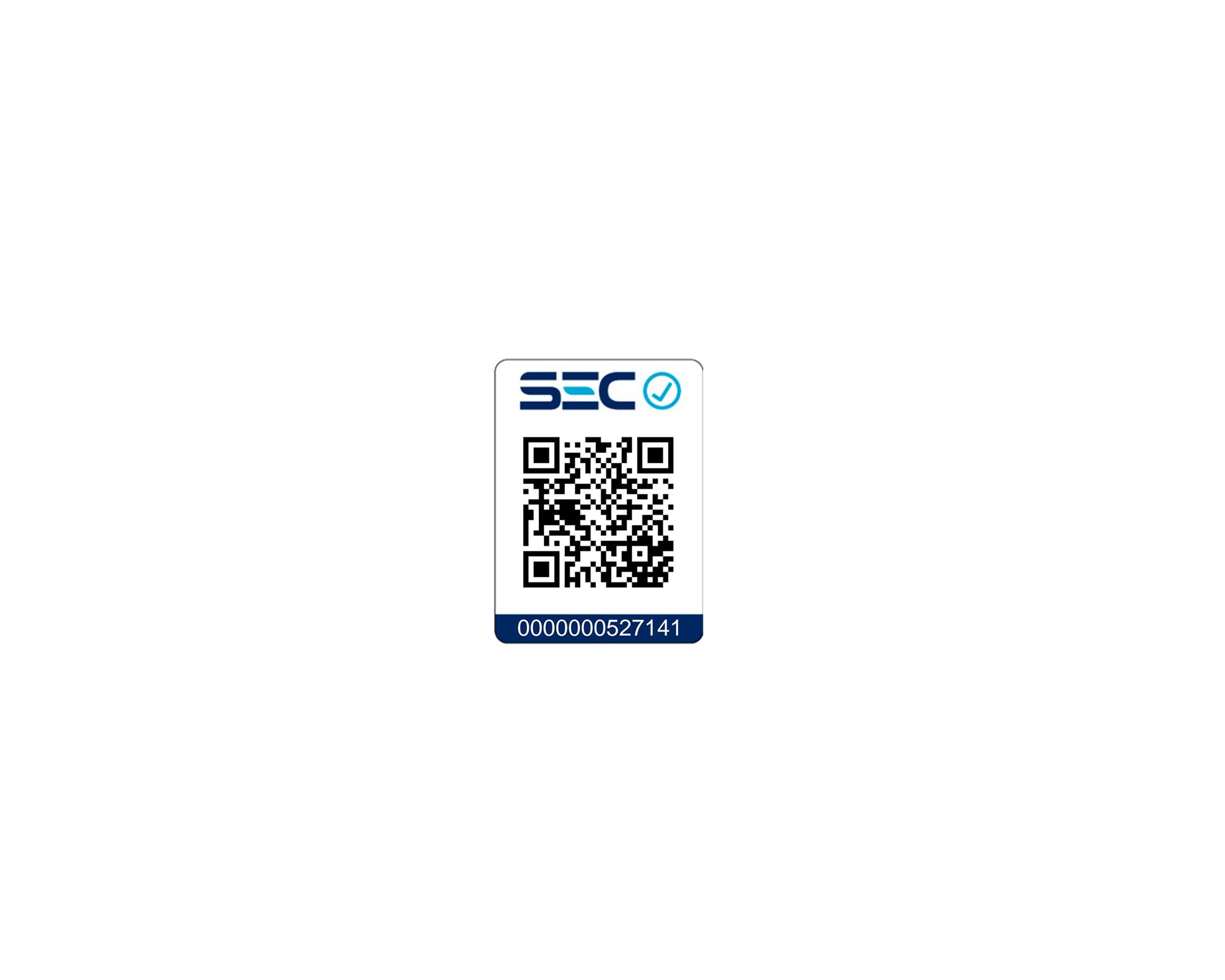 Cafetera goteo BVSTDCS51B negro 5 tazas-6