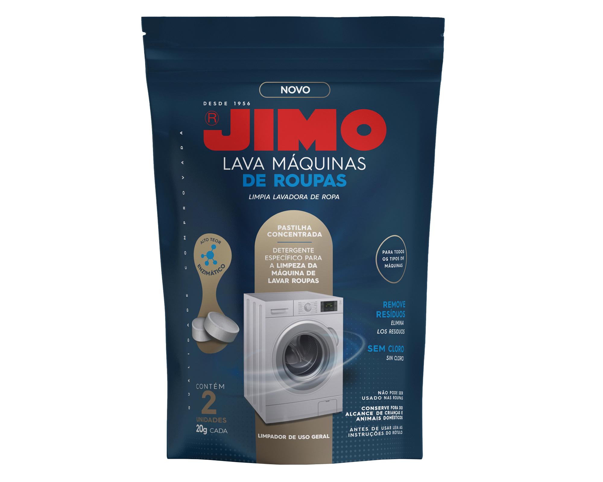 Imagen de producto