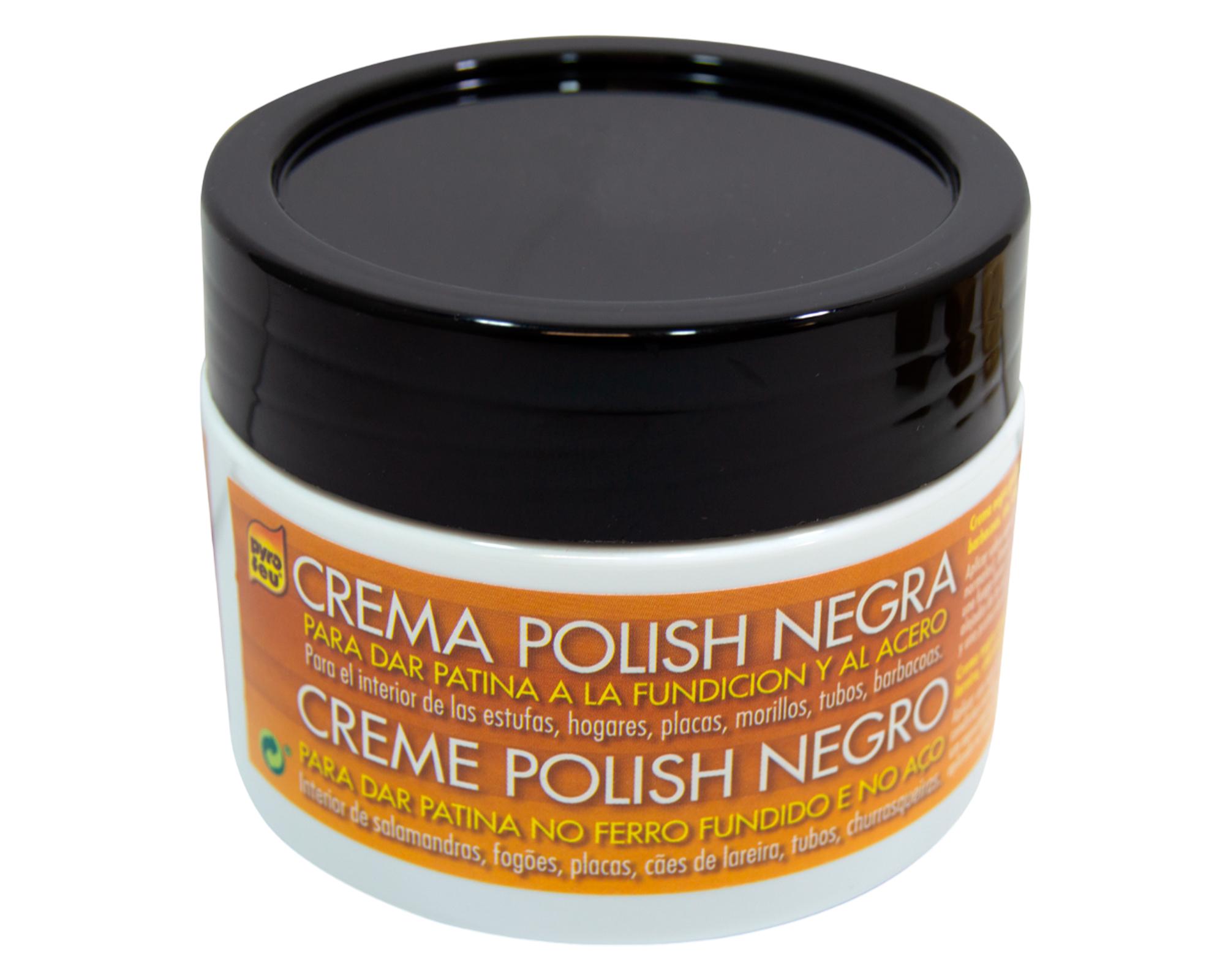 Crema reparadora limpiadora metales 202 g-1