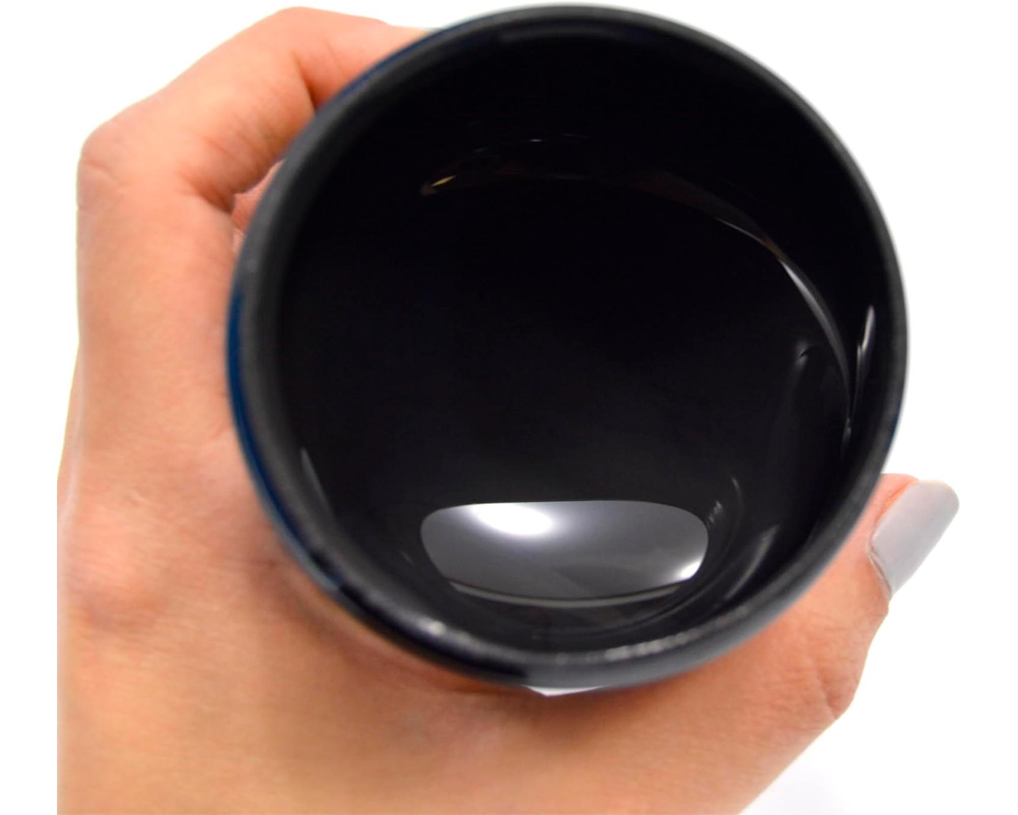 Crema reparadora limpiadora metales 202 g-3