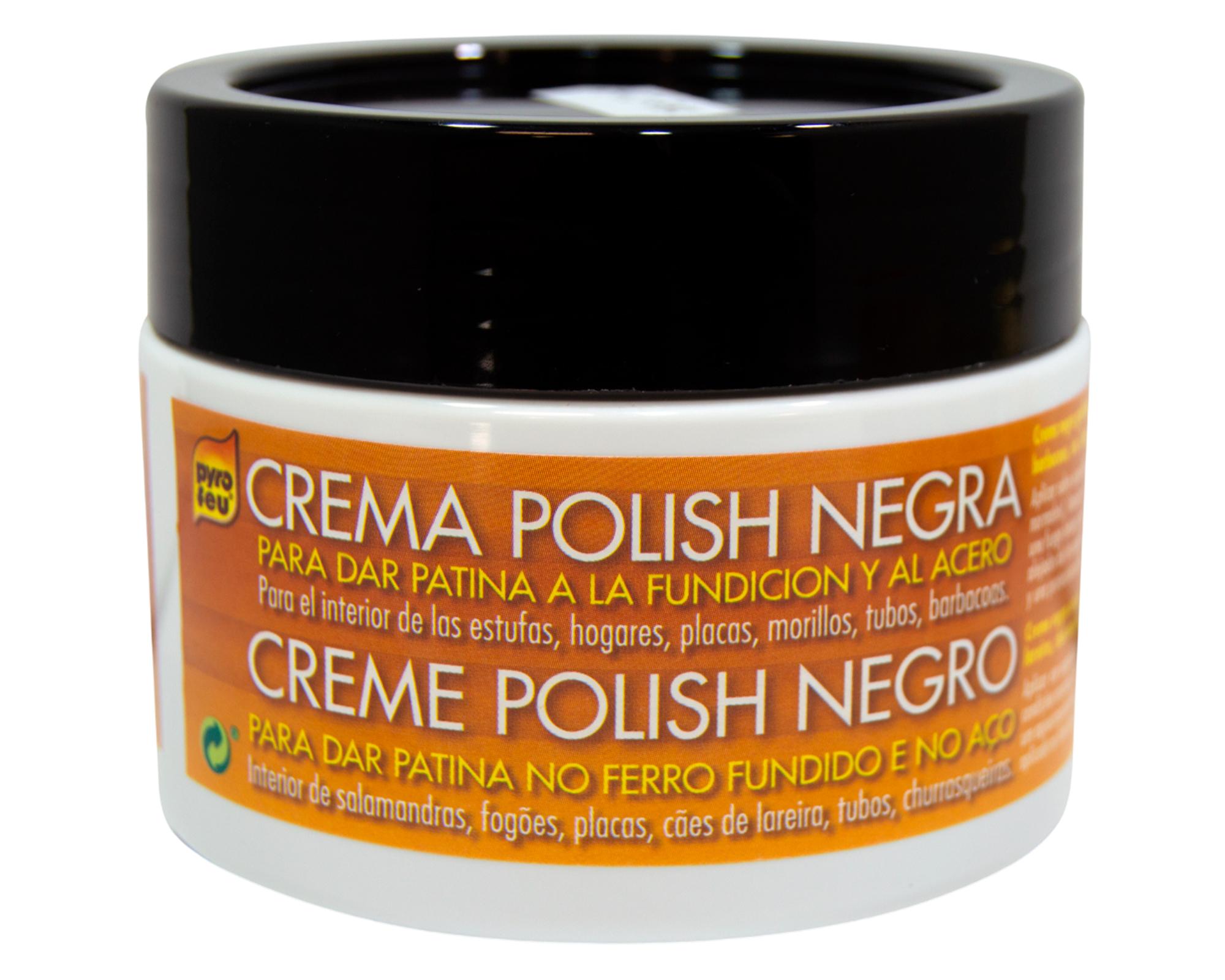 Crema reparadora limpiadora metales 202 g-0