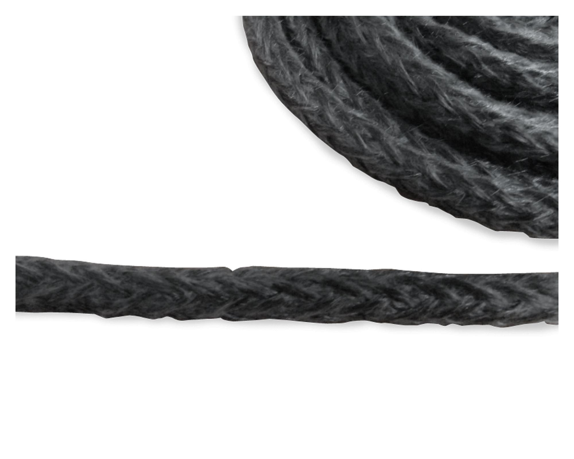 Junta refractaria 10mm x 2.5m + pegamento-1