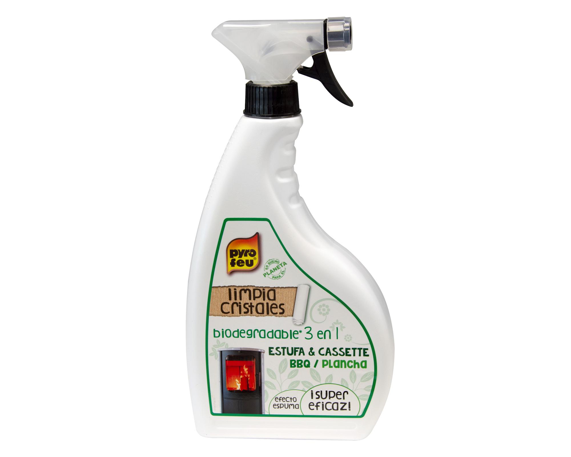 Limpiador cristales 3 en 1 biodegradable 750ml-0