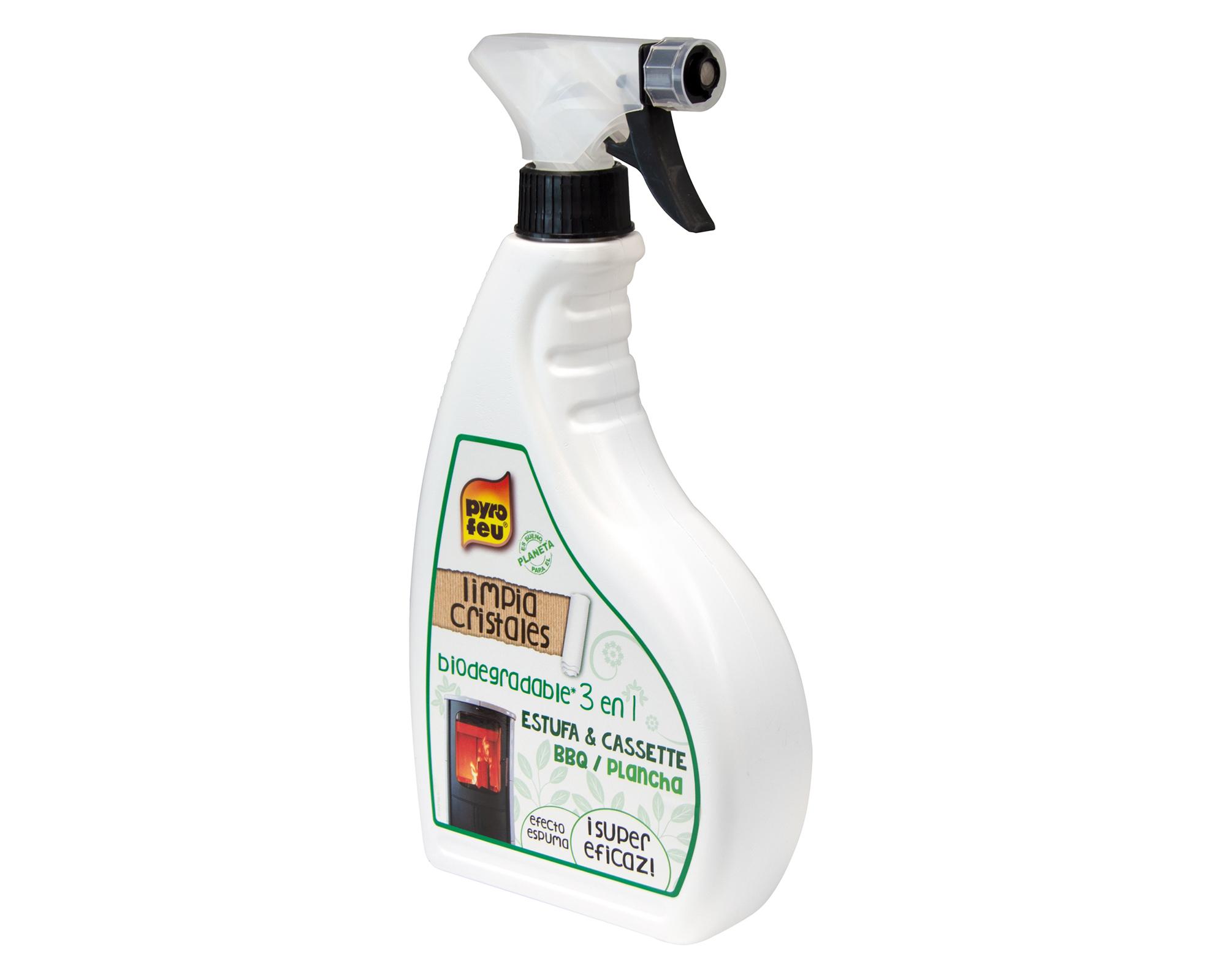 Limpiador cristales 3 en 1 biodegradable 750ml-1