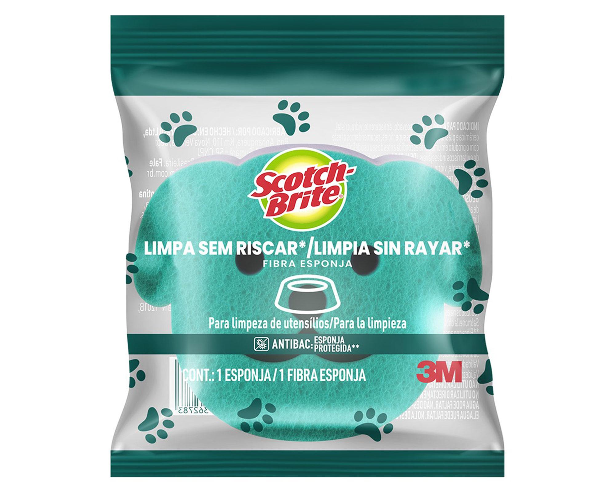 Esponja utensilios mascotas-1