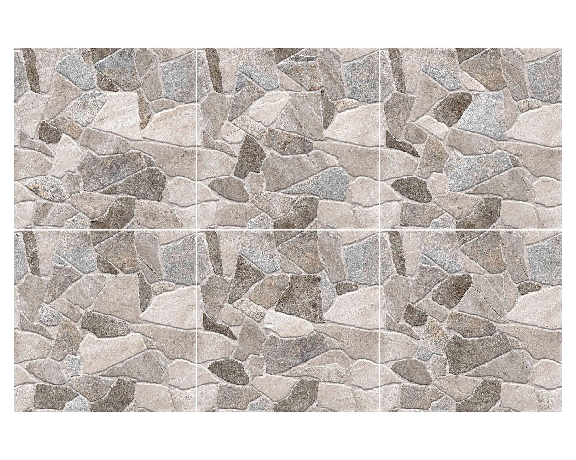 Cerámica Piedra Lunar 51x51 cm 2.08 m2-1