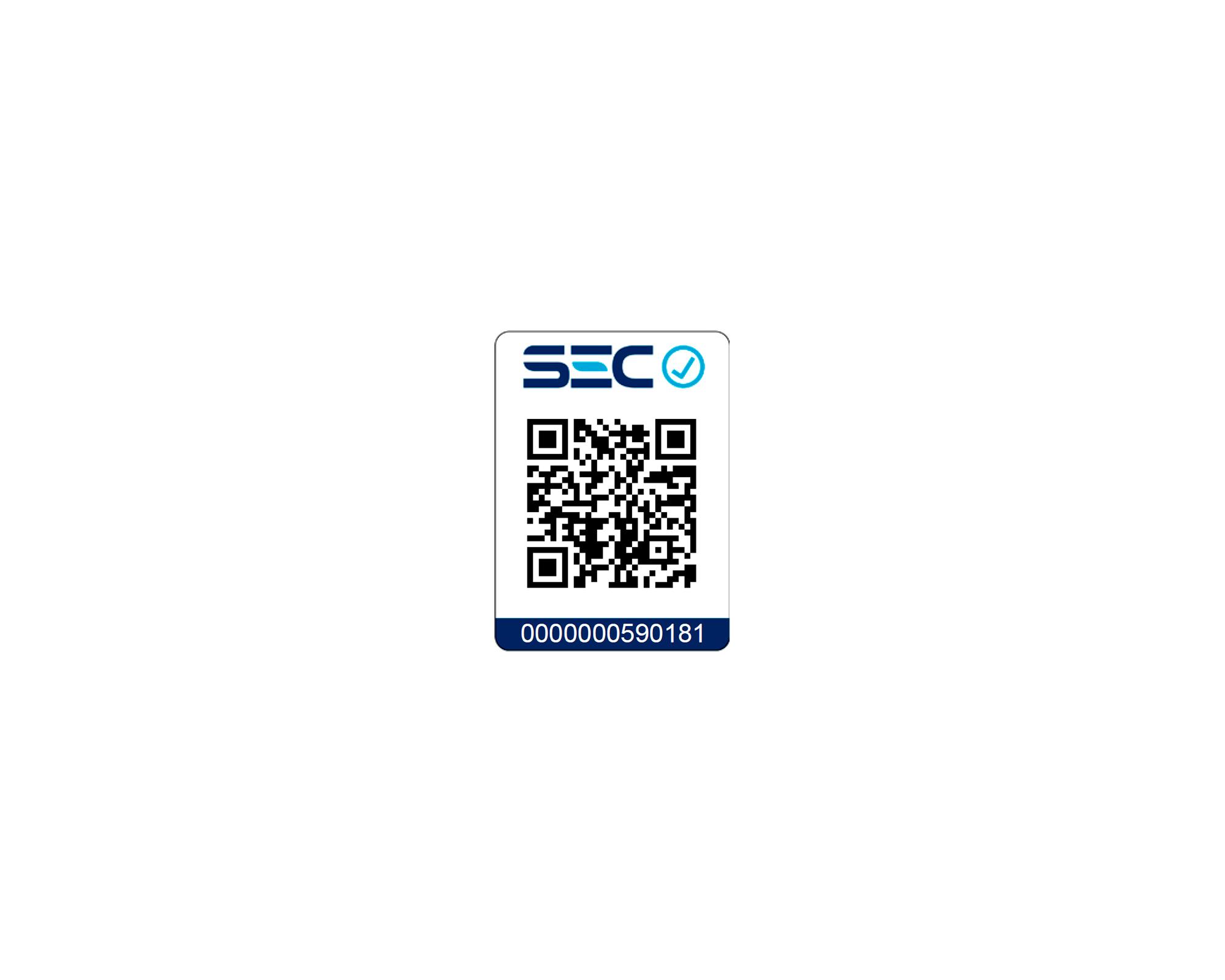 Estufa a Pellet Wifi Puelo 5400W 280Wh-4