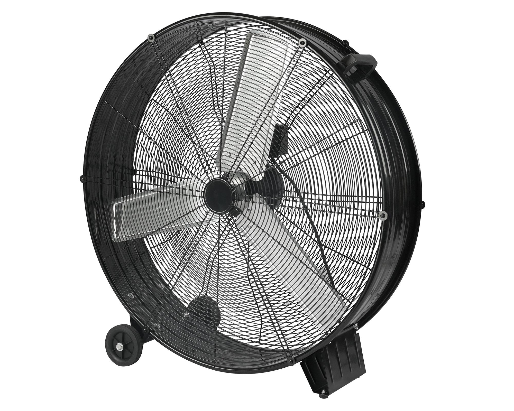 Ventilador industrial 30''-1