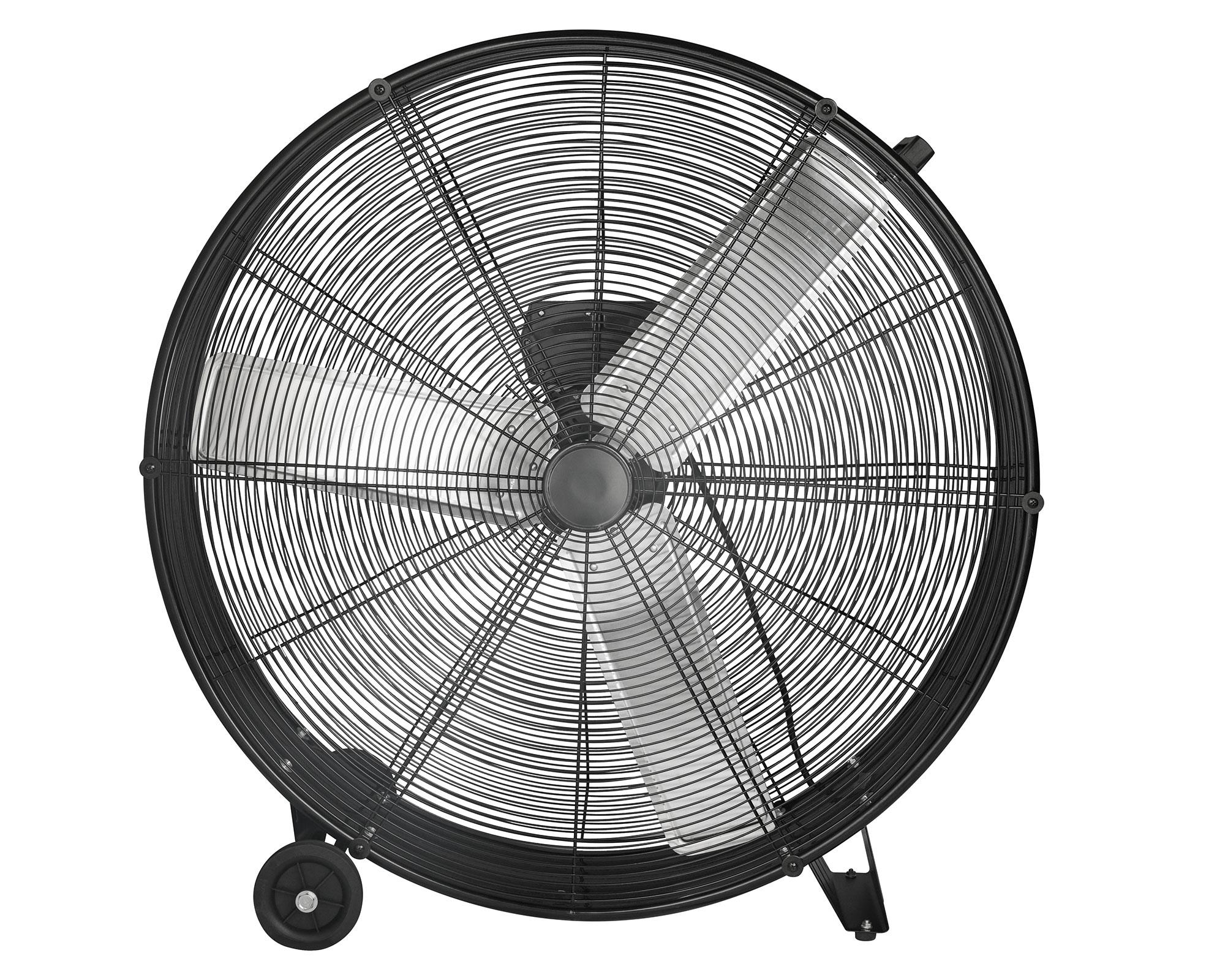 Ventilador industrial 30''-0