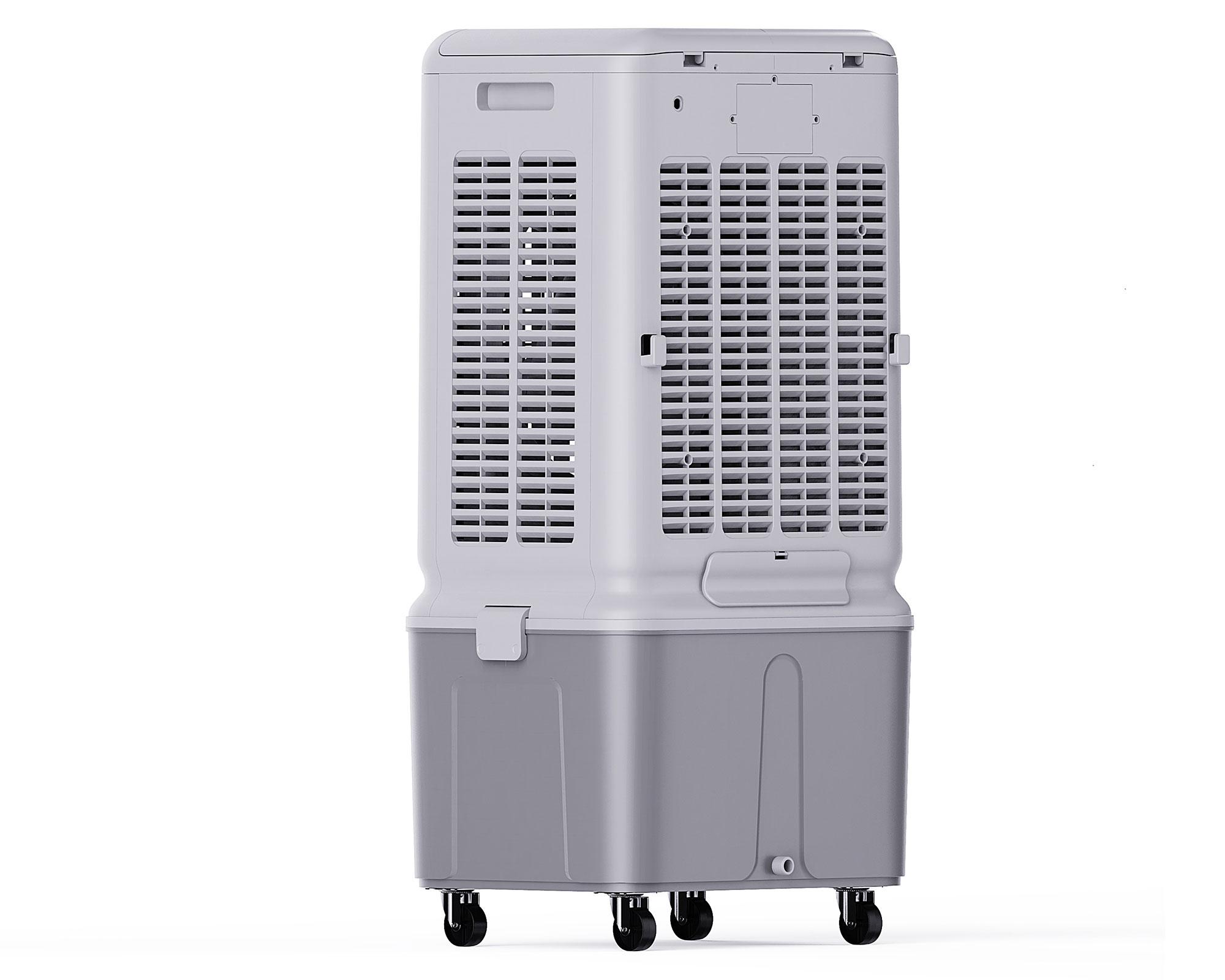 Enfriador aire 45 lt-3