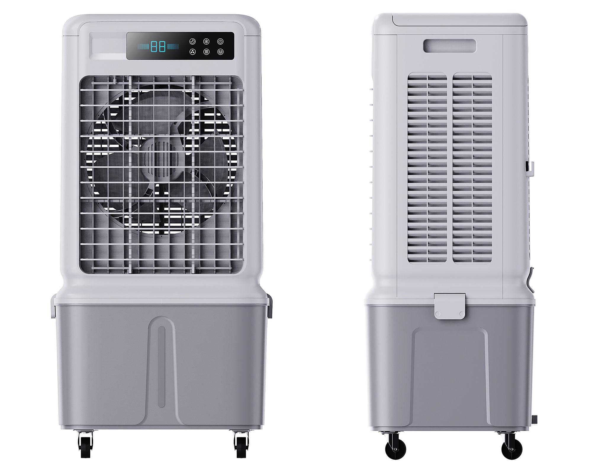 Enfriador aire 45 lt-1