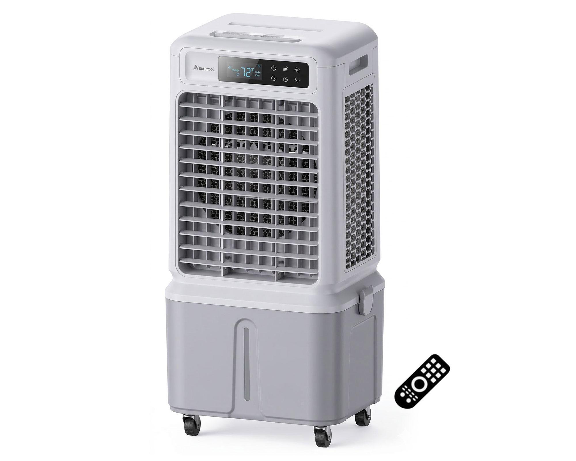 Enfriador aire 45 lt-0